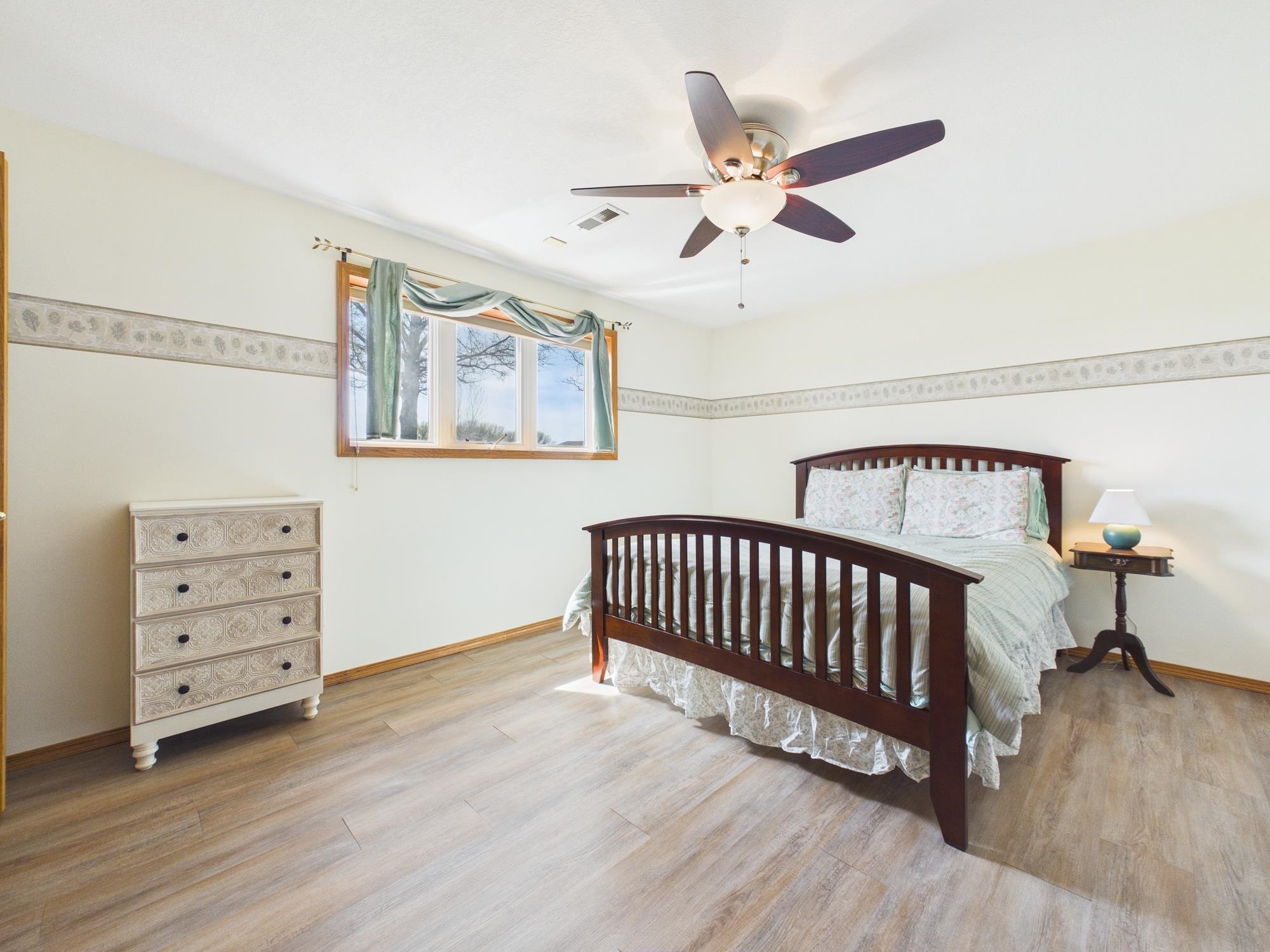 9030 S Posey Court Derby KS 67037