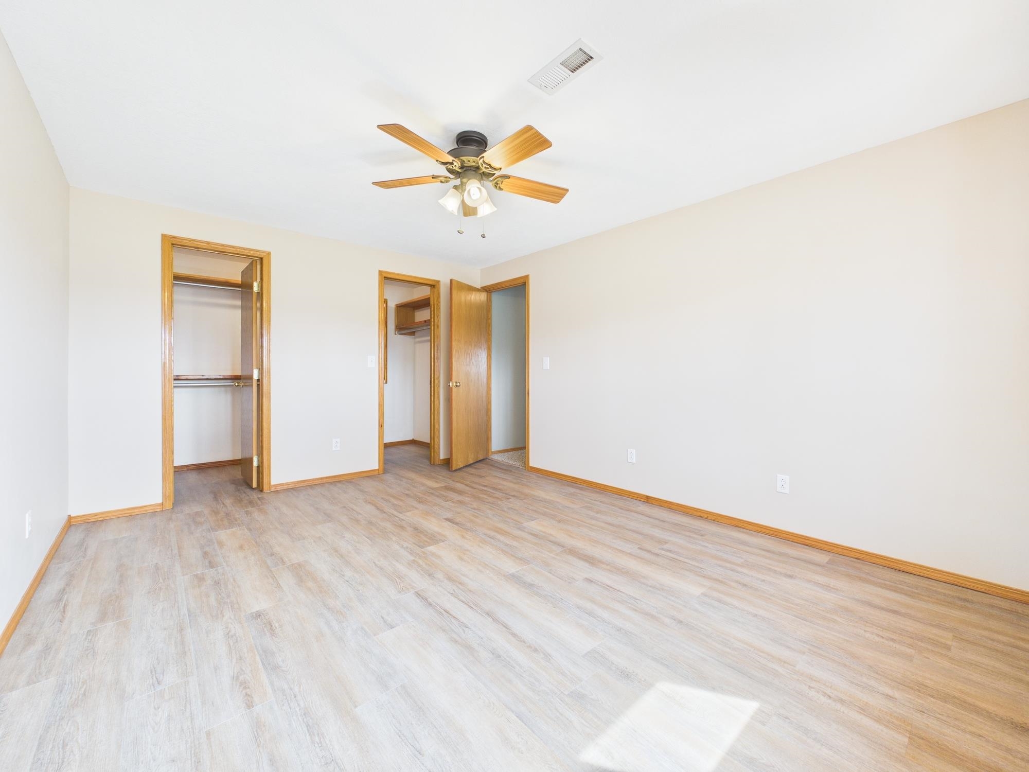 9030 S Posey Court Derby KS 67037