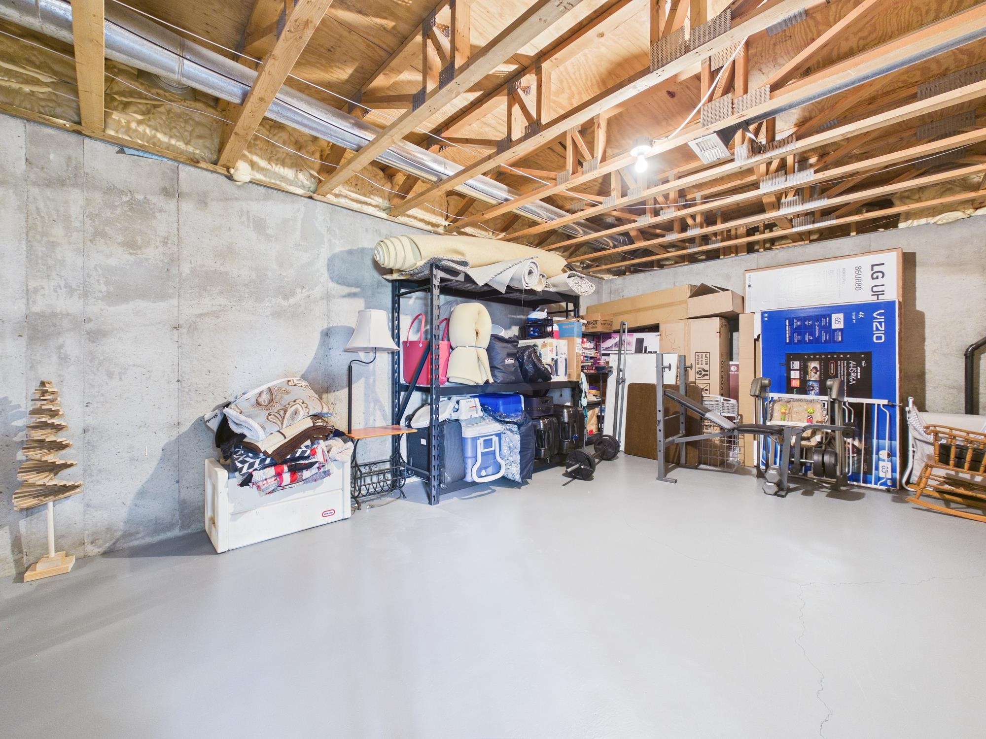 9030 S Posey Court Derby KS 67037