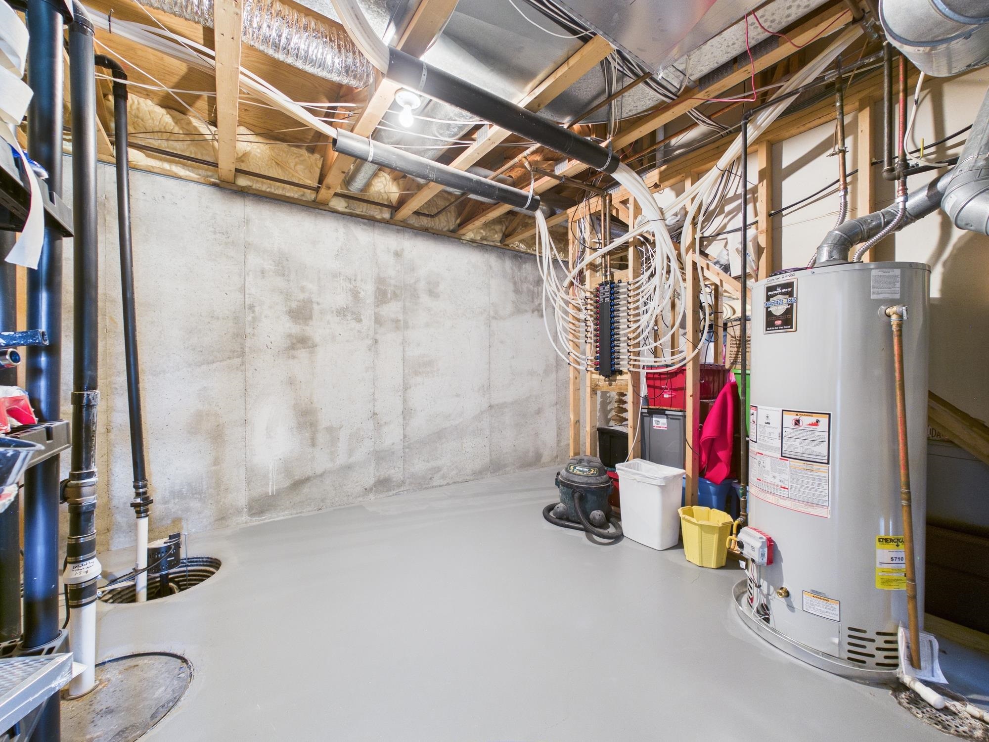9030 S Posey Court Derby KS 67037