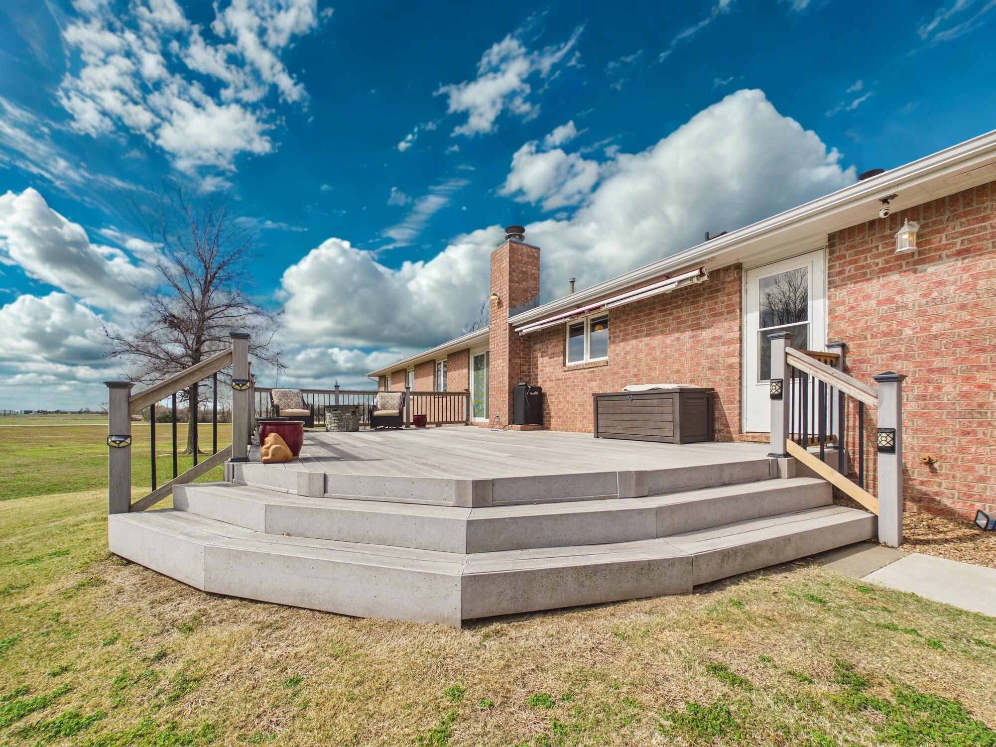 9030 S Posey Court Derby KS 67037