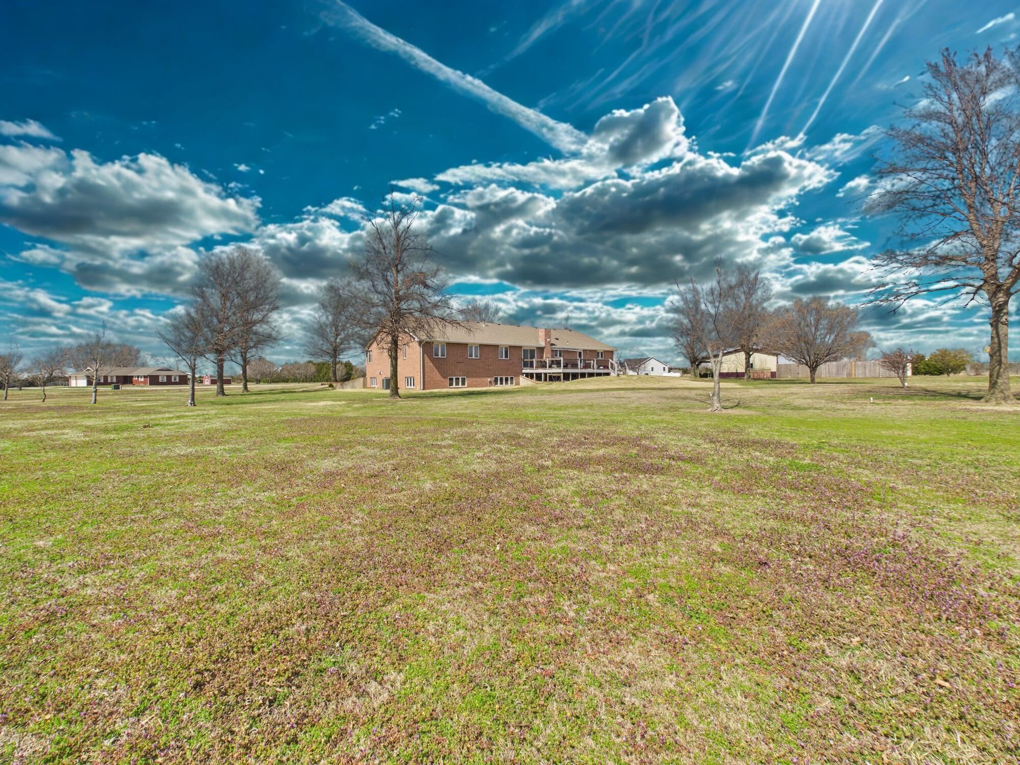 9030 S Posey Court Derby KS 67037