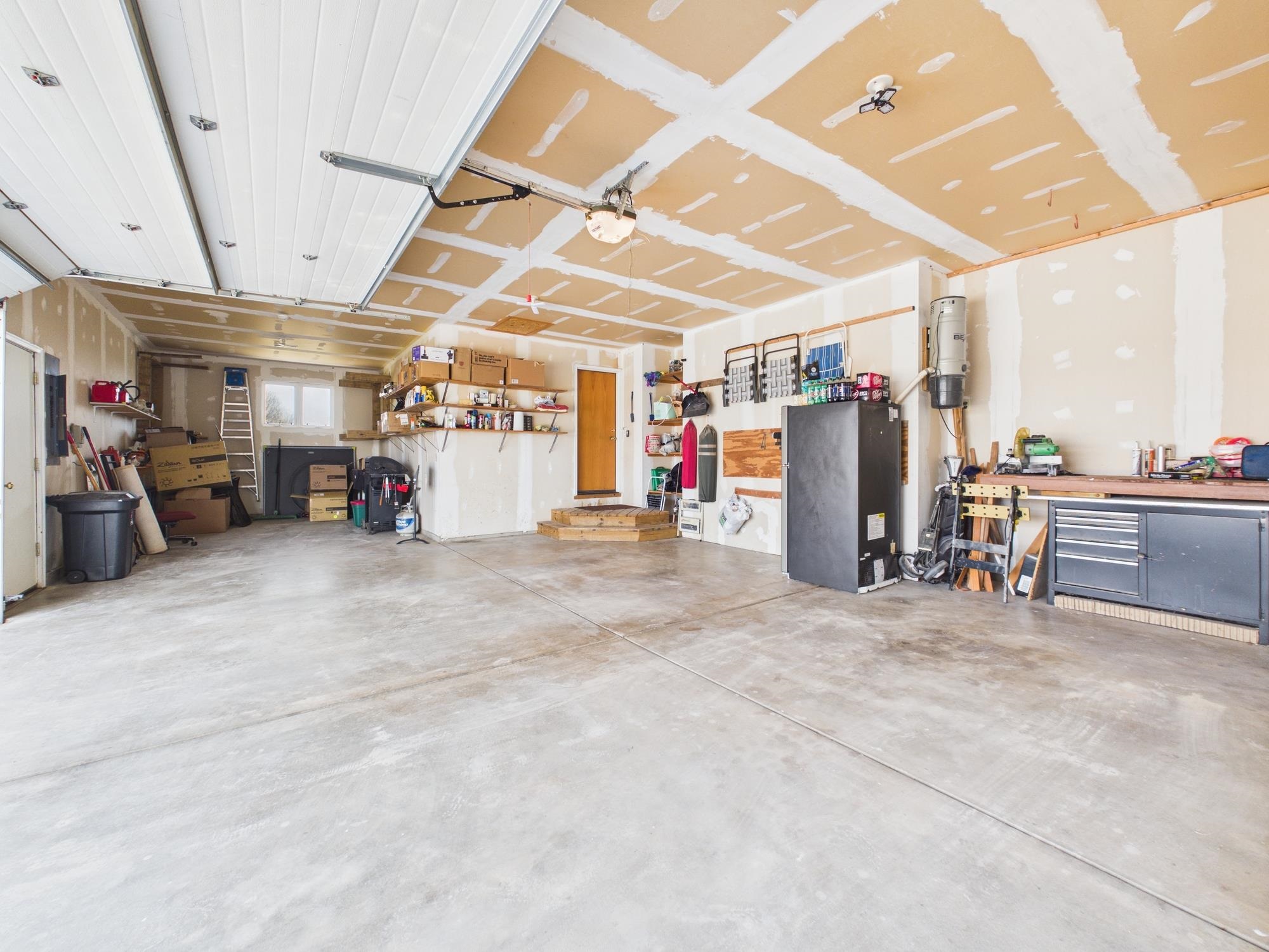 9030 S Posey Court Derby KS 67037
