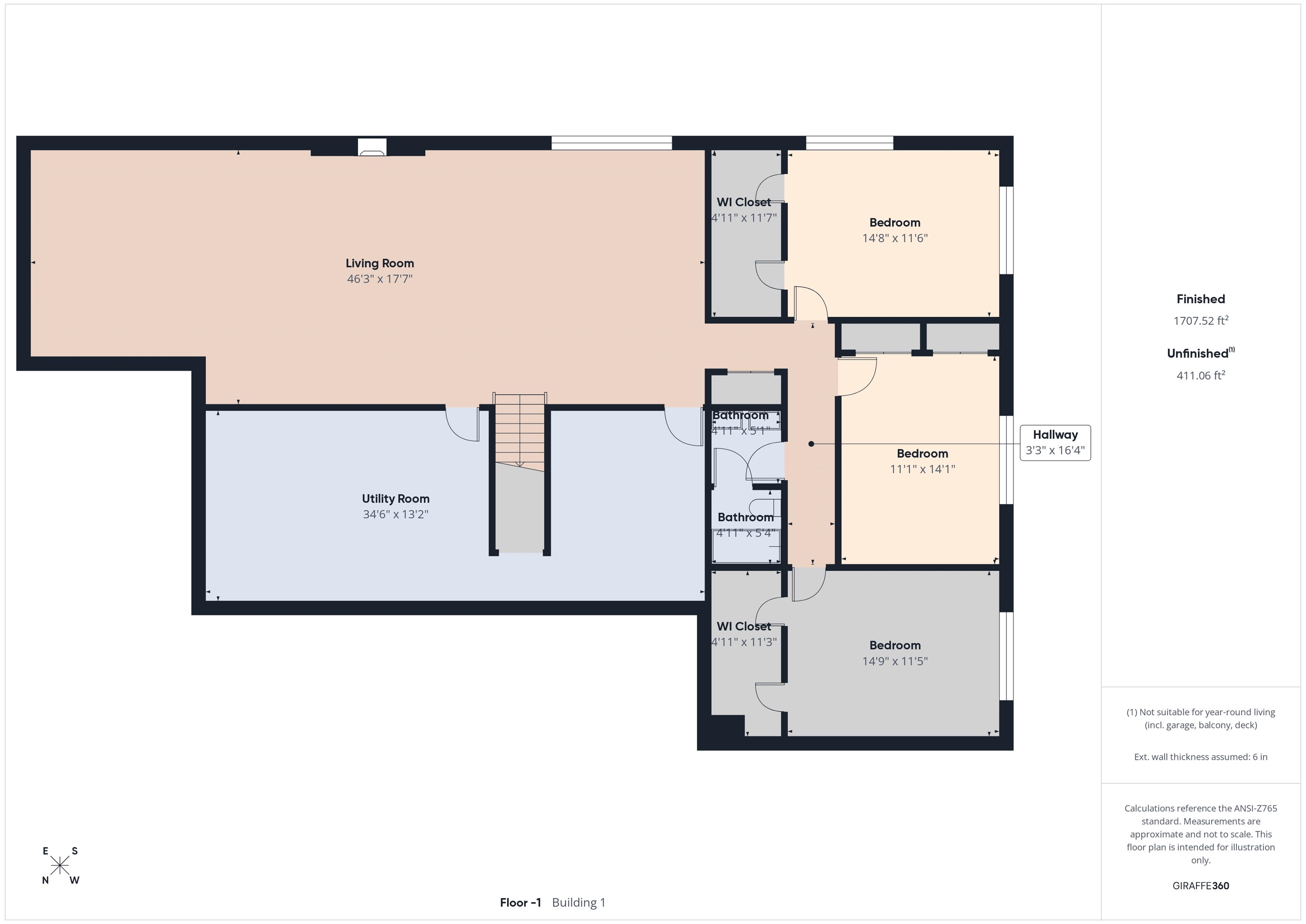 9030 S Posey Court Derby KS 67037