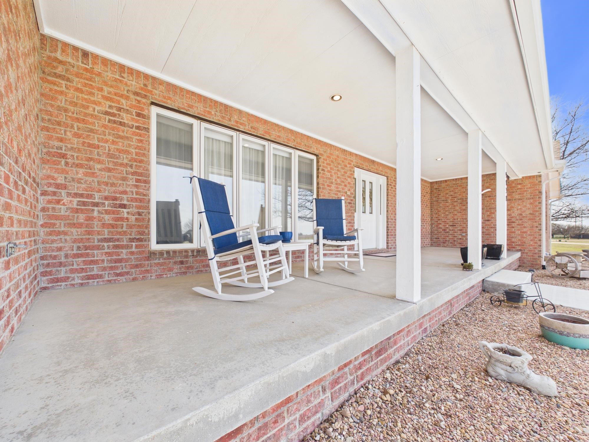 9030 S Posey Court Derby KS 67037
