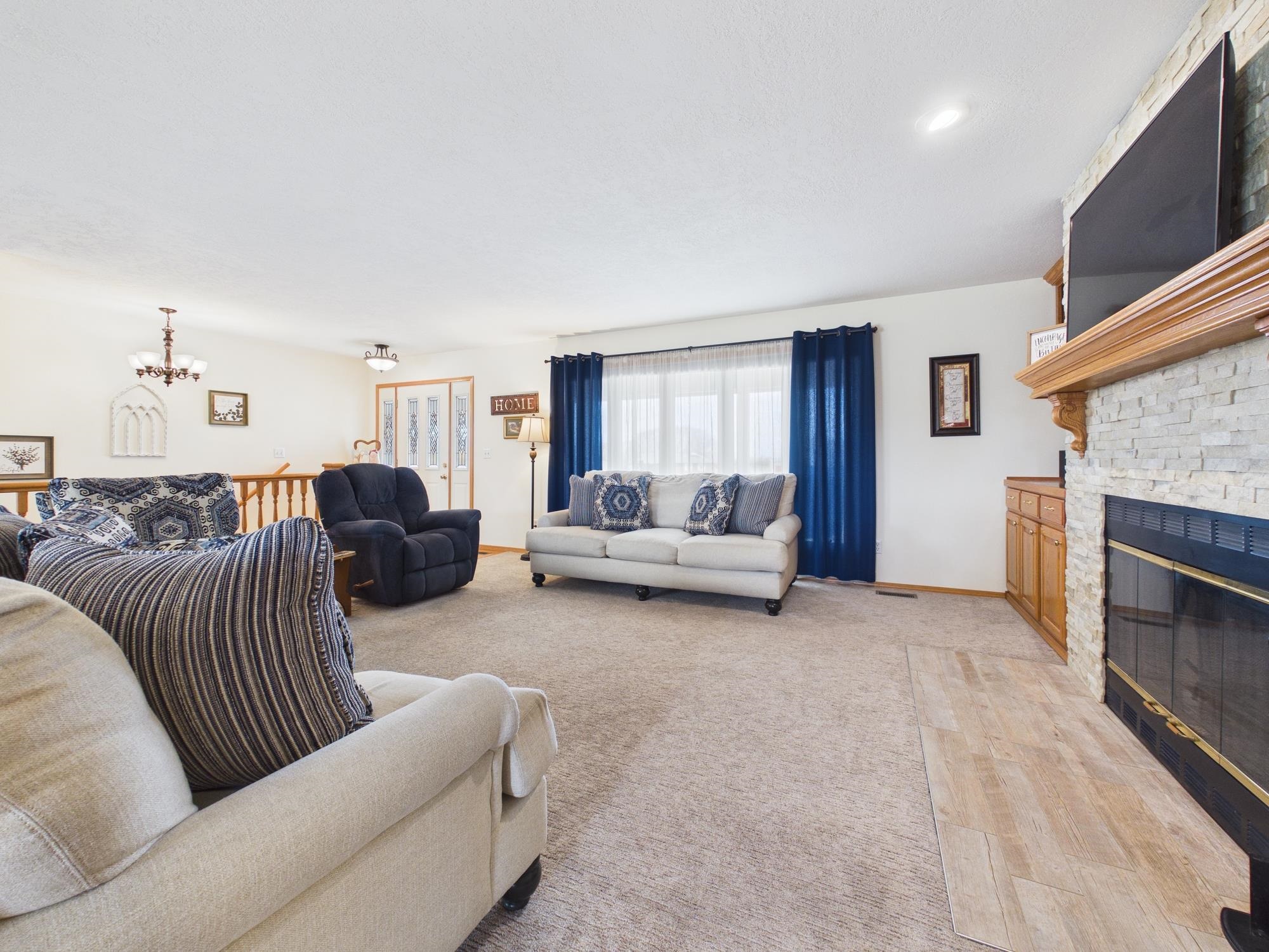 9030 S Posey Court Derby KS 67037
