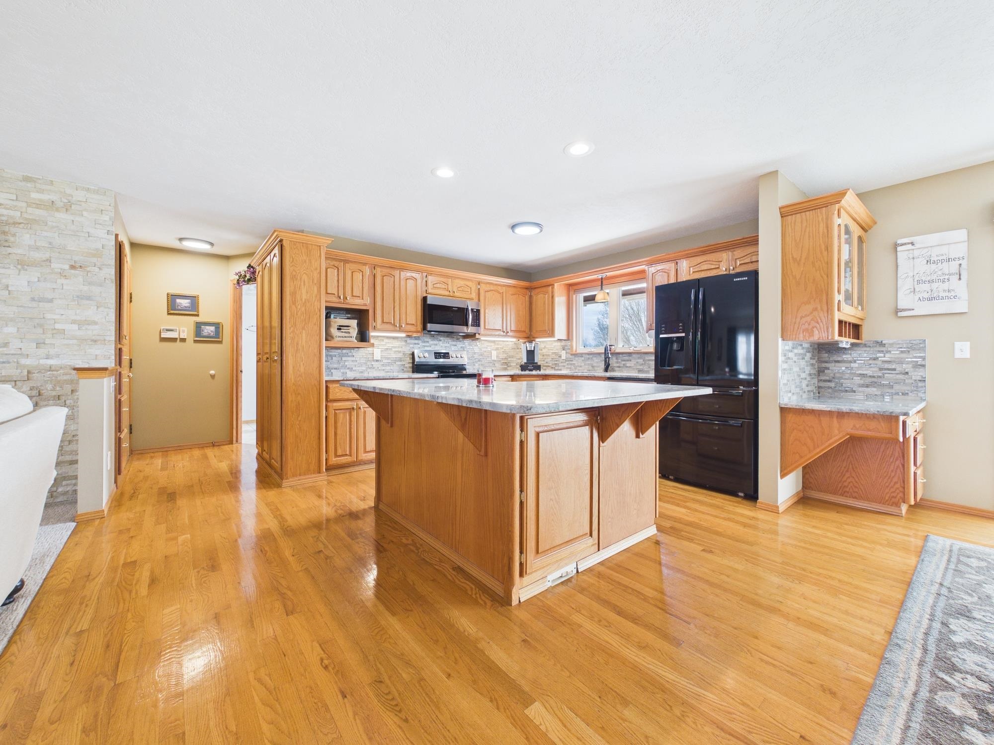 9030 S Posey Court Derby KS 67037