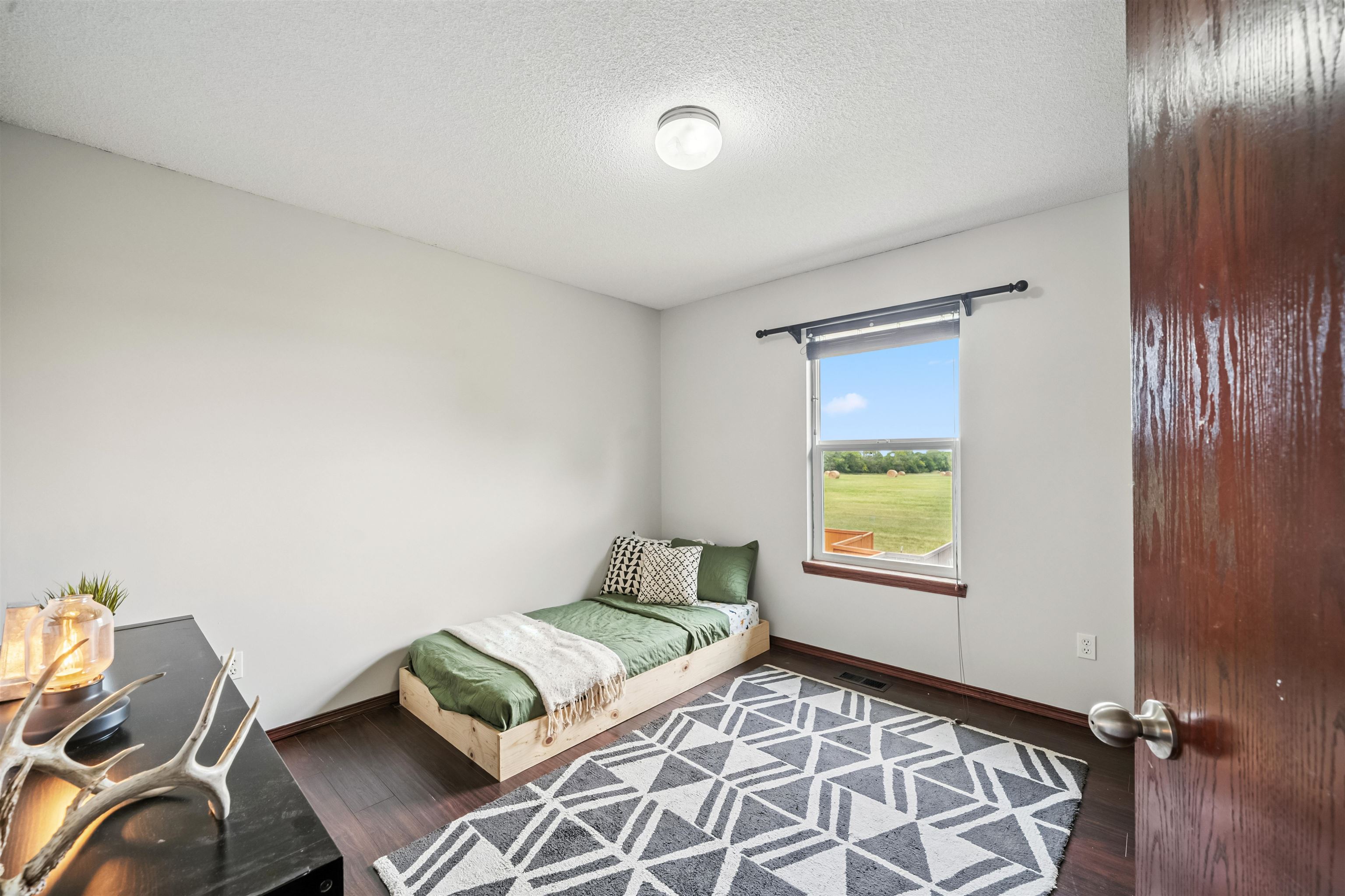 802 W Slate Street Andover KS 67002