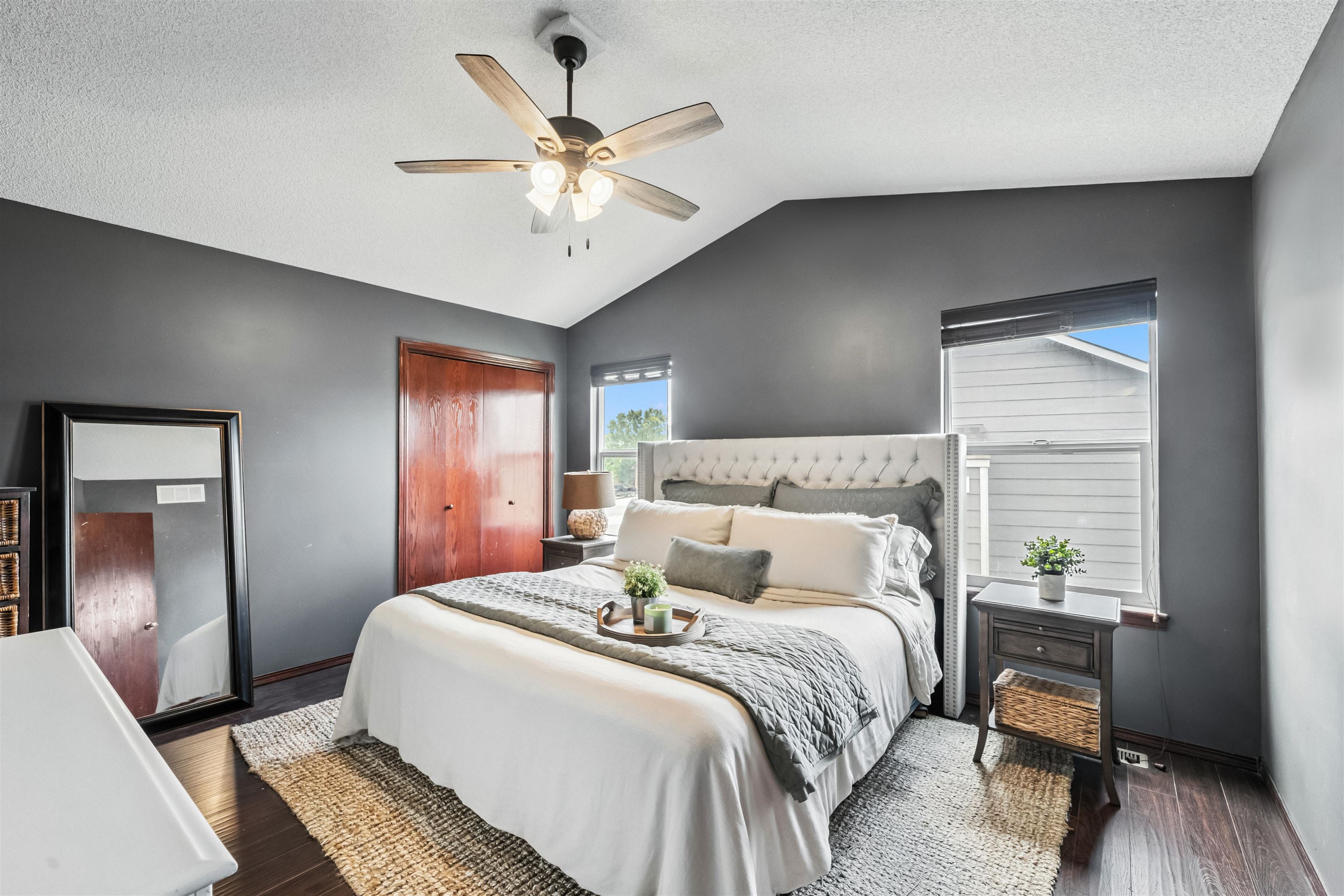 802 W Slate Street Andover KS 67002