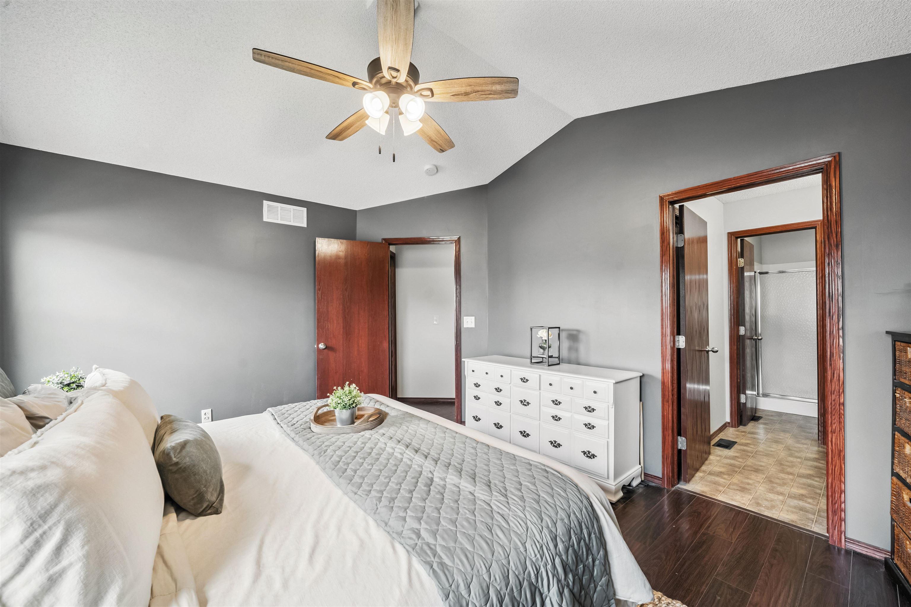 802 W Slate Street Andover KS 67002