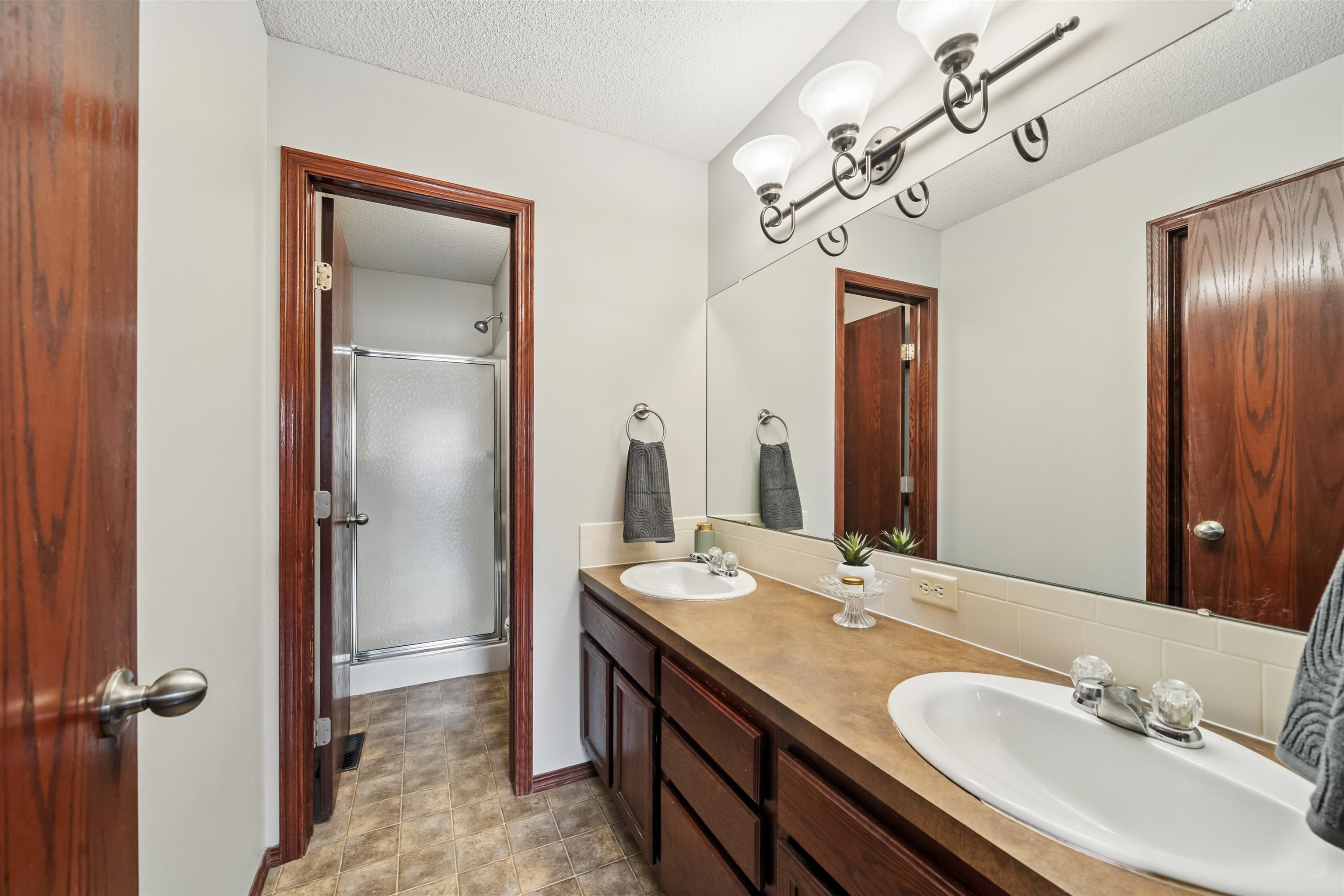 802 W Slate Street Andover KS 67002