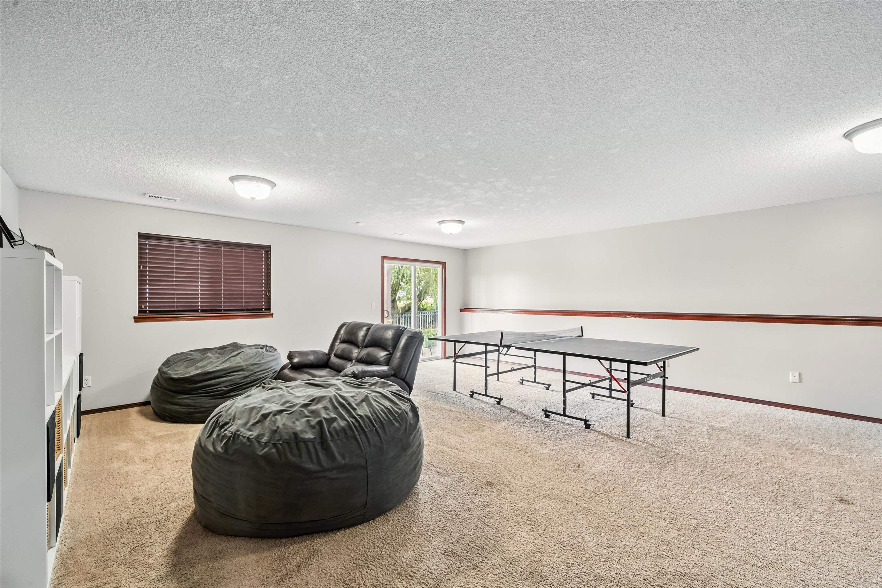 802 W Slate Street Andover KS 67002