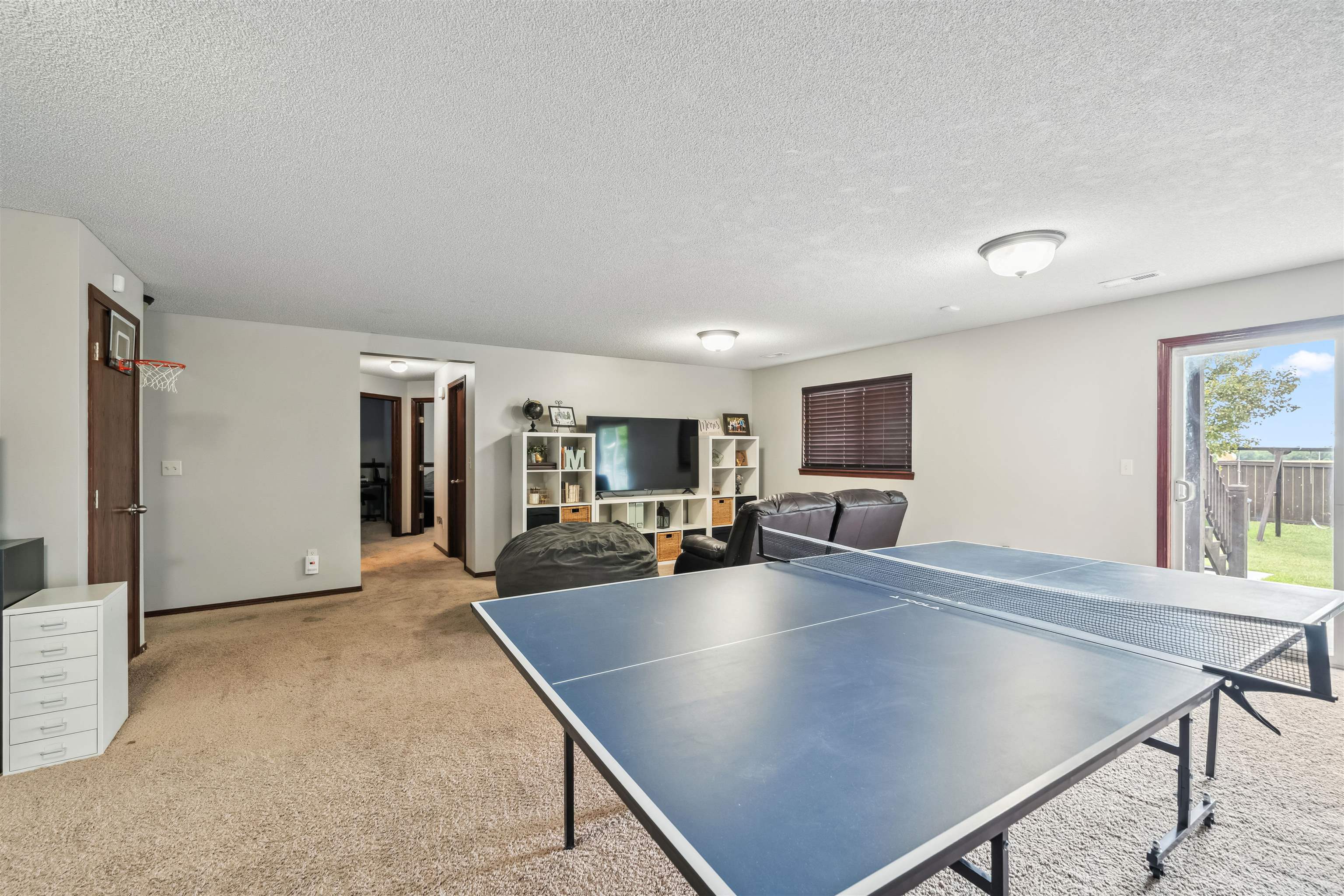 802 W Slate Street Andover KS 67002