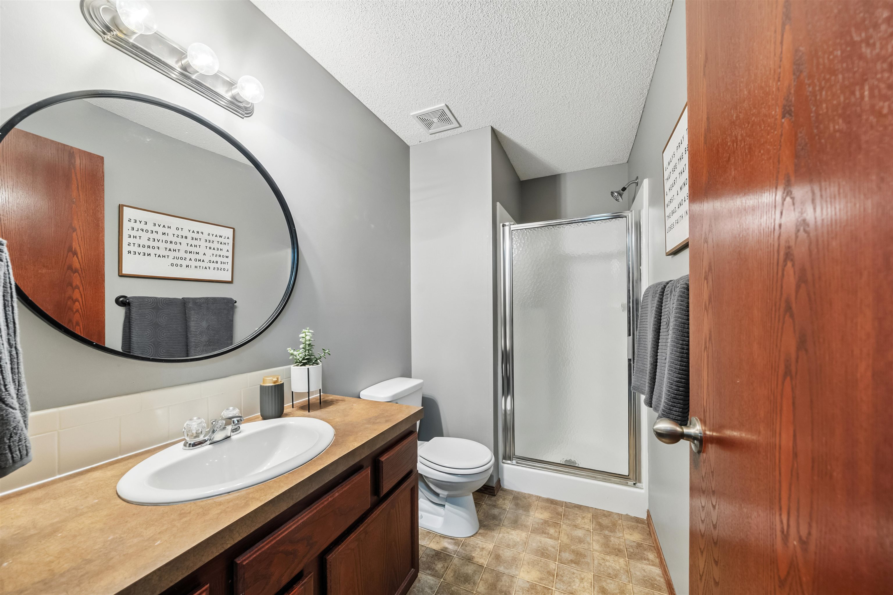 802 W Slate Street Andover KS 67002