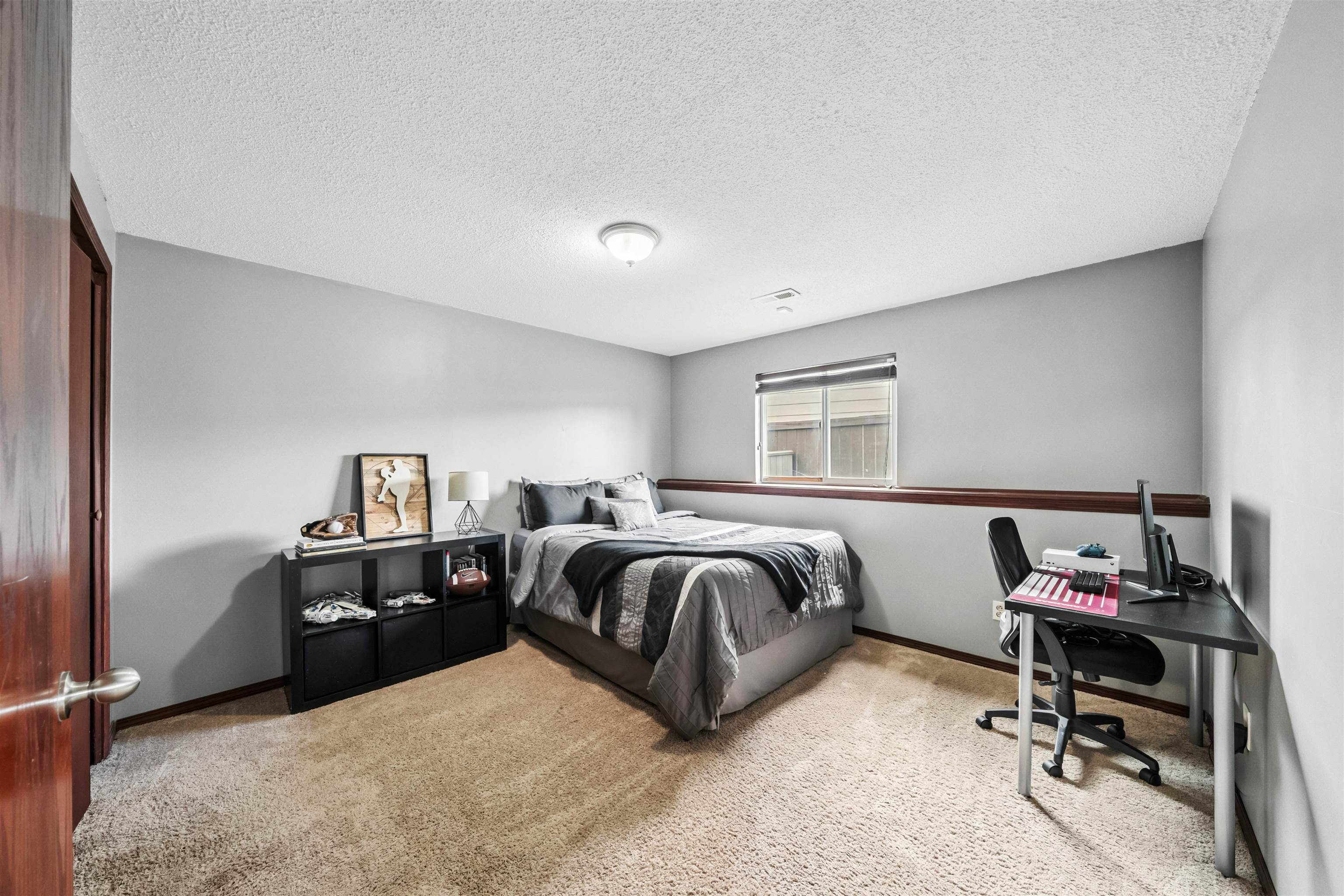 802 W Slate Street Andover KS 67002