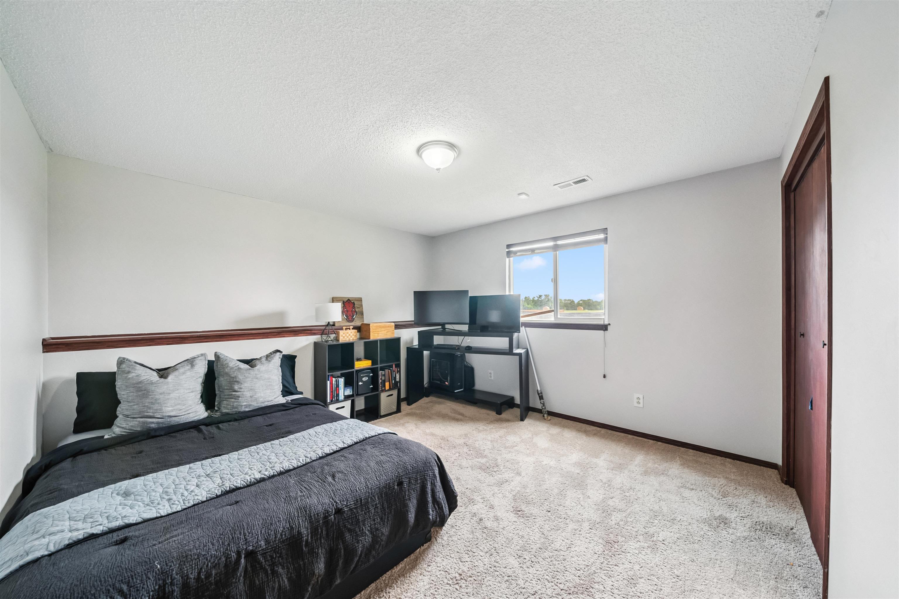 802 W Slate Street Andover KS 67002