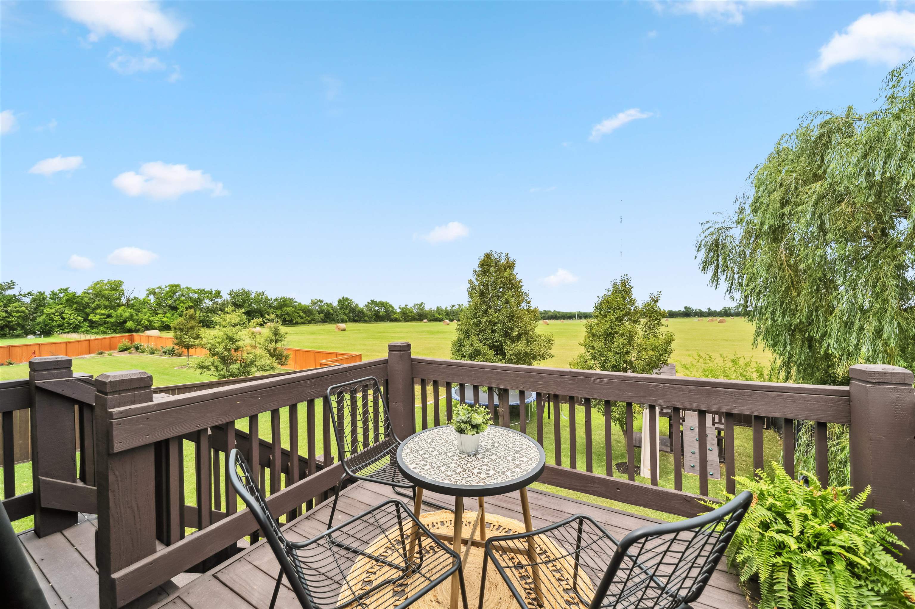 802 W Slate Street Andover KS 67002