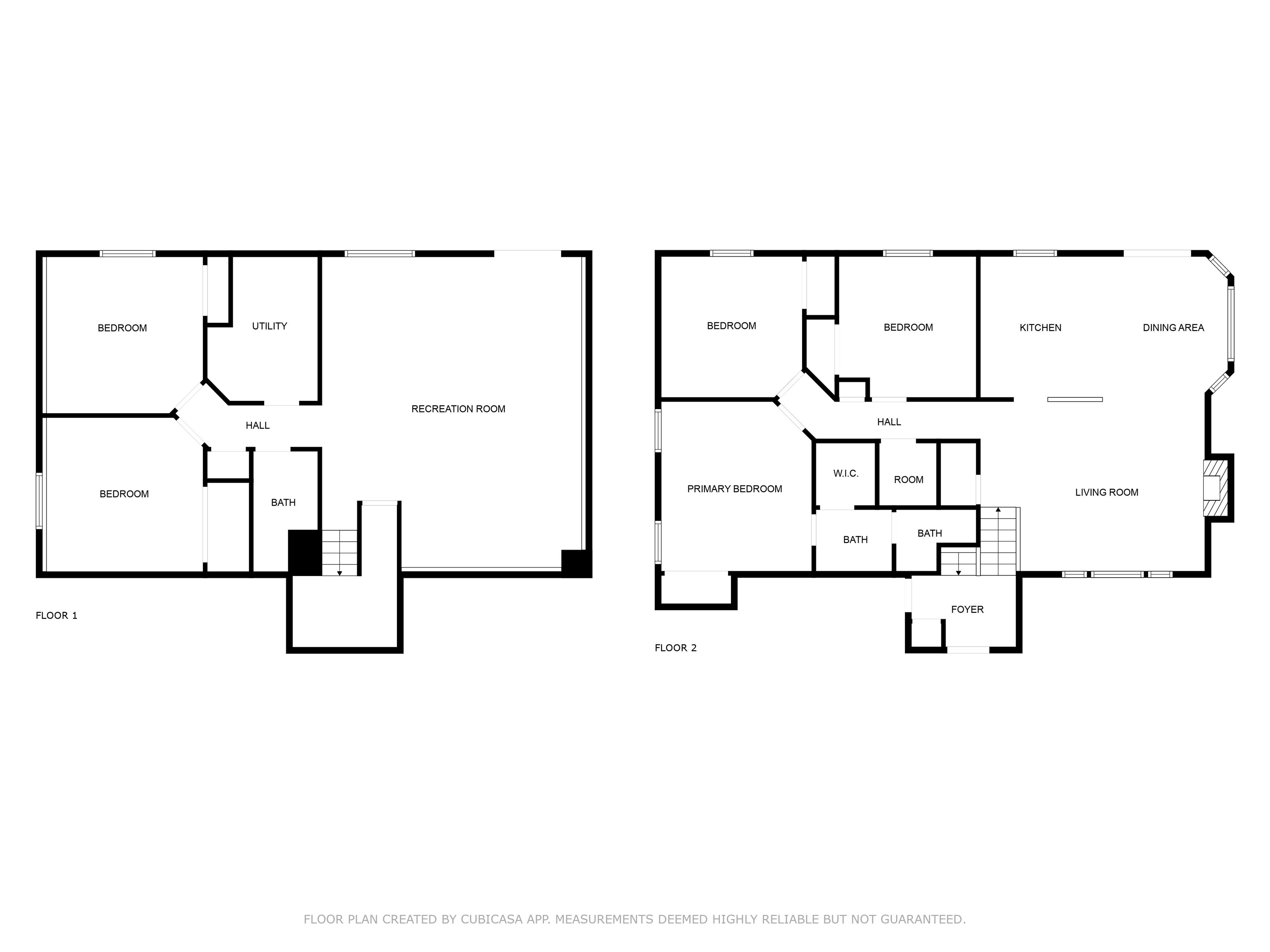 802 W Slate Street Andover KS 67002