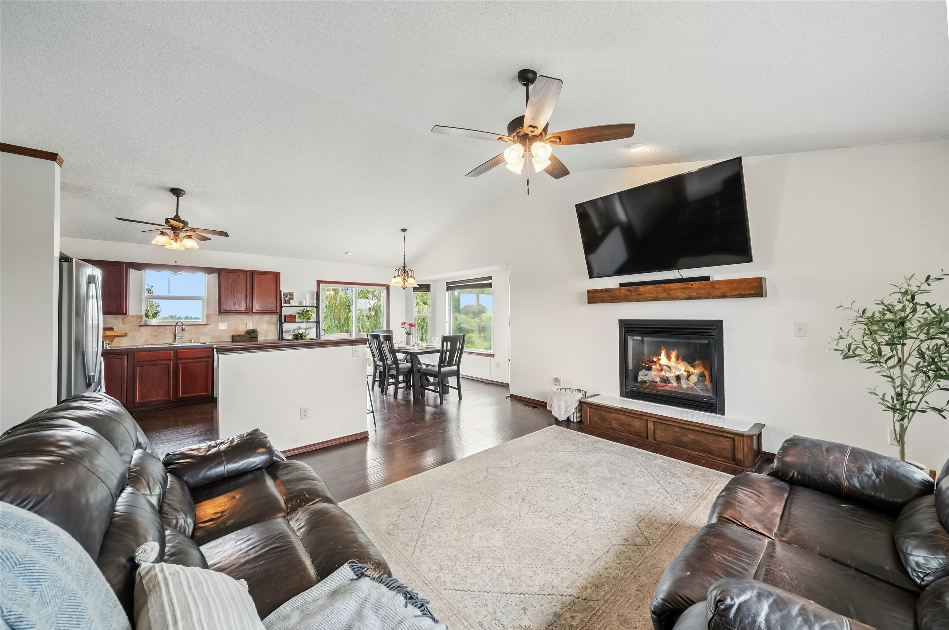 802 W Slate Street Andover KS 67002