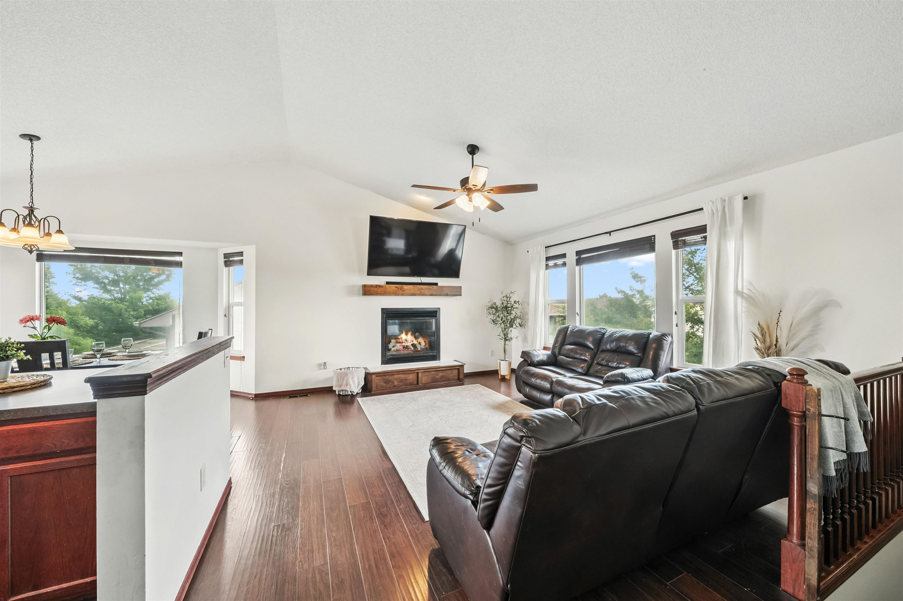 802 W Slate Street Andover KS 67002