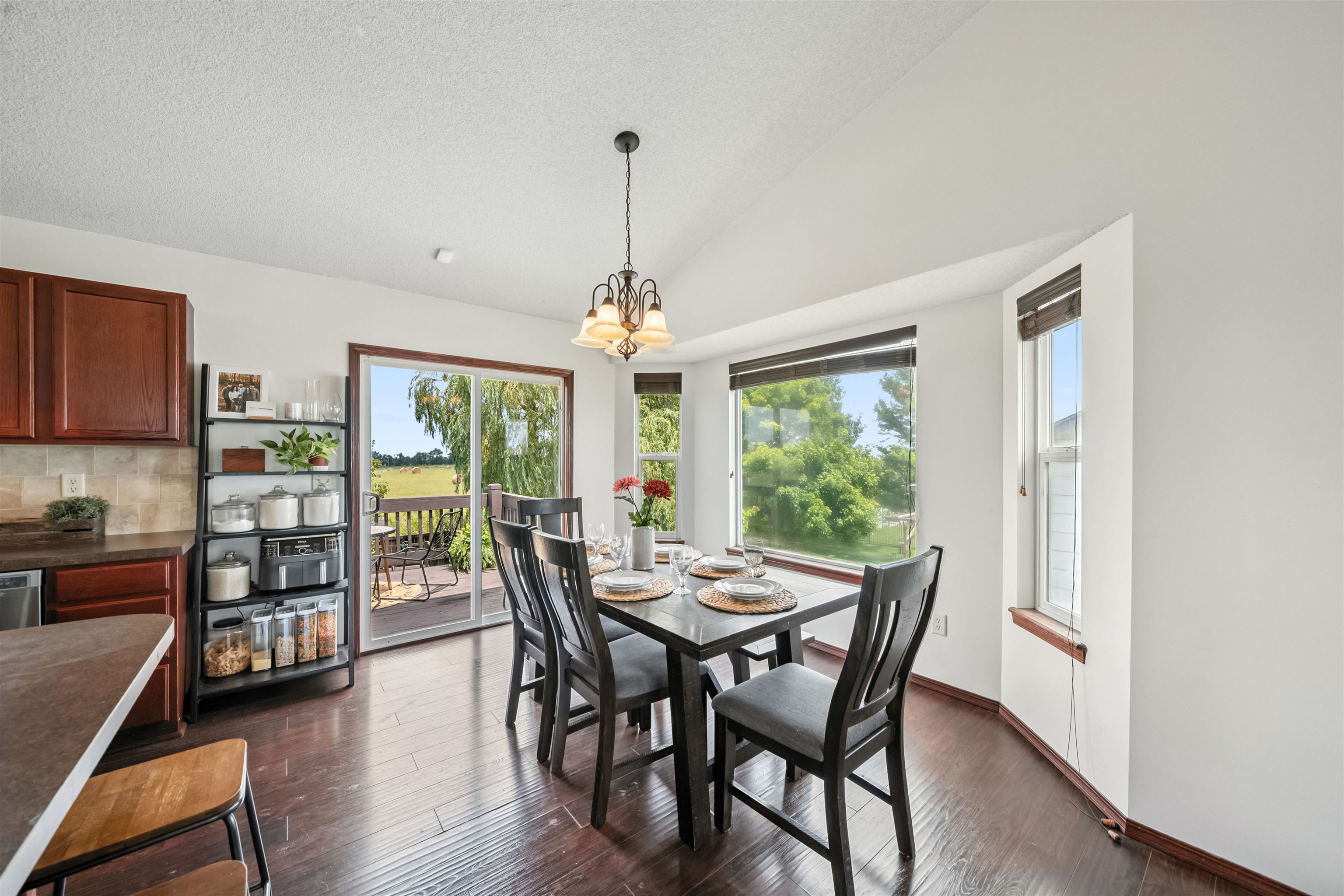 802 W Slate Street Andover KS 67002