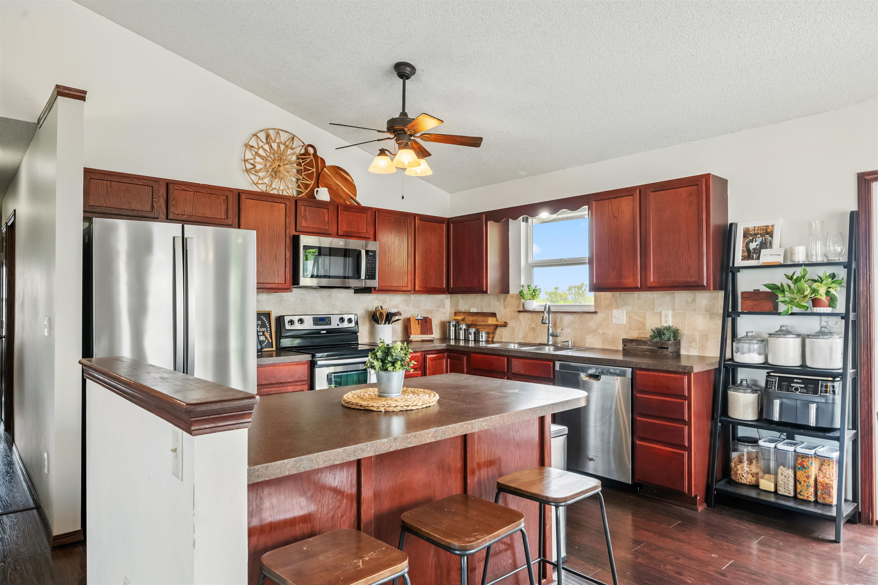 802 W Slate Street Andover KS 67002