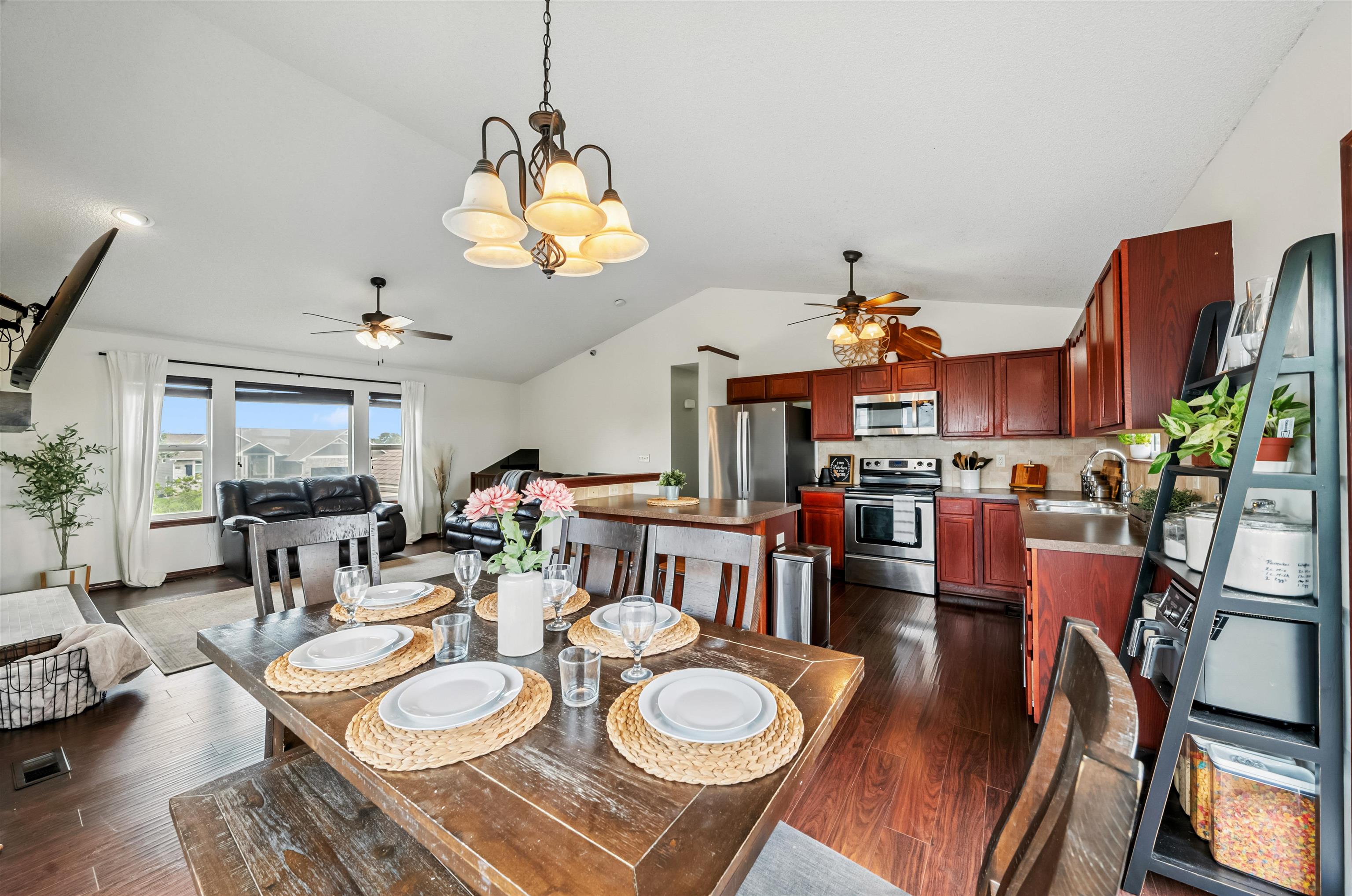 802 W Slate Street Andover KS 67002