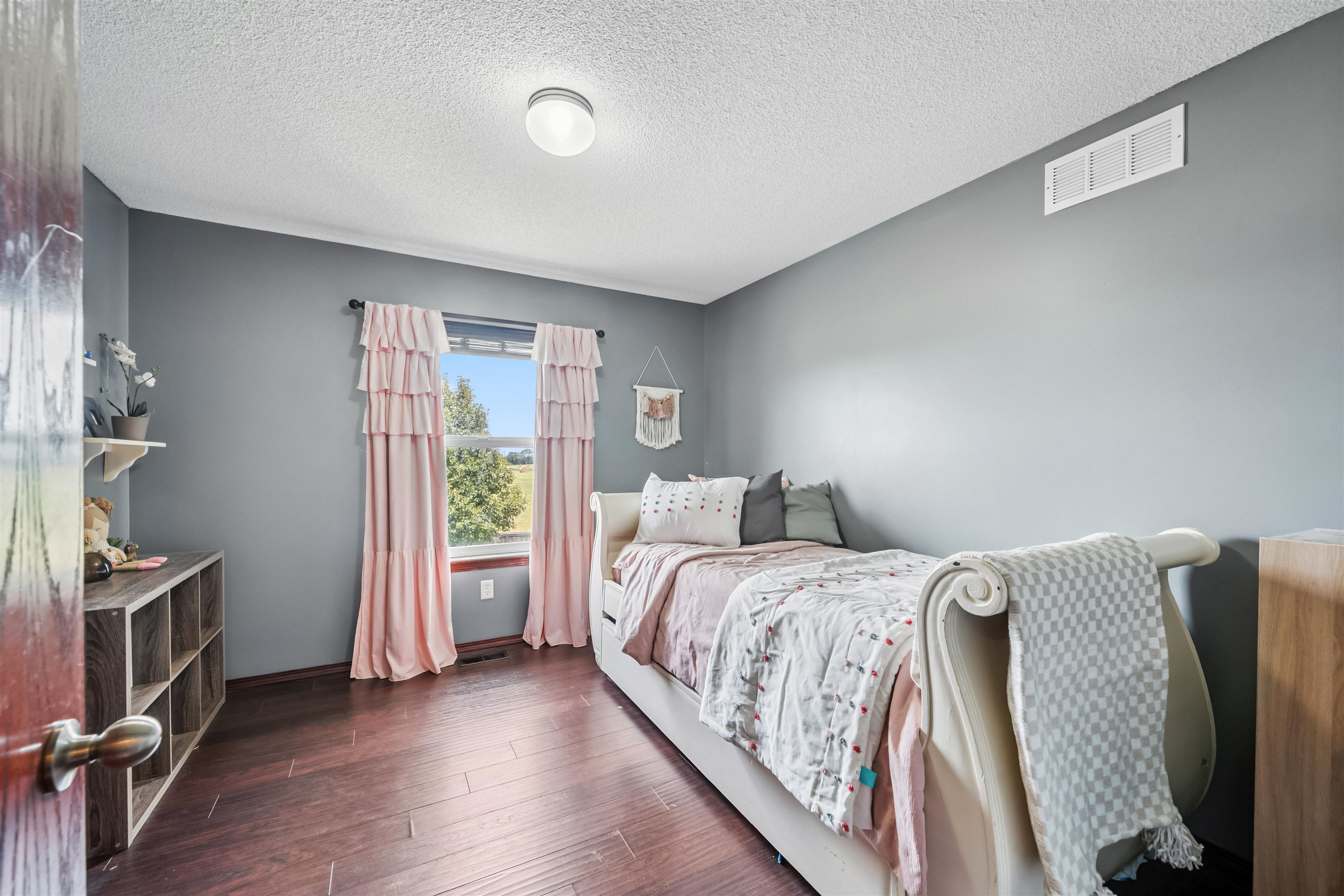 802 W Slate Street Andover KS 67002