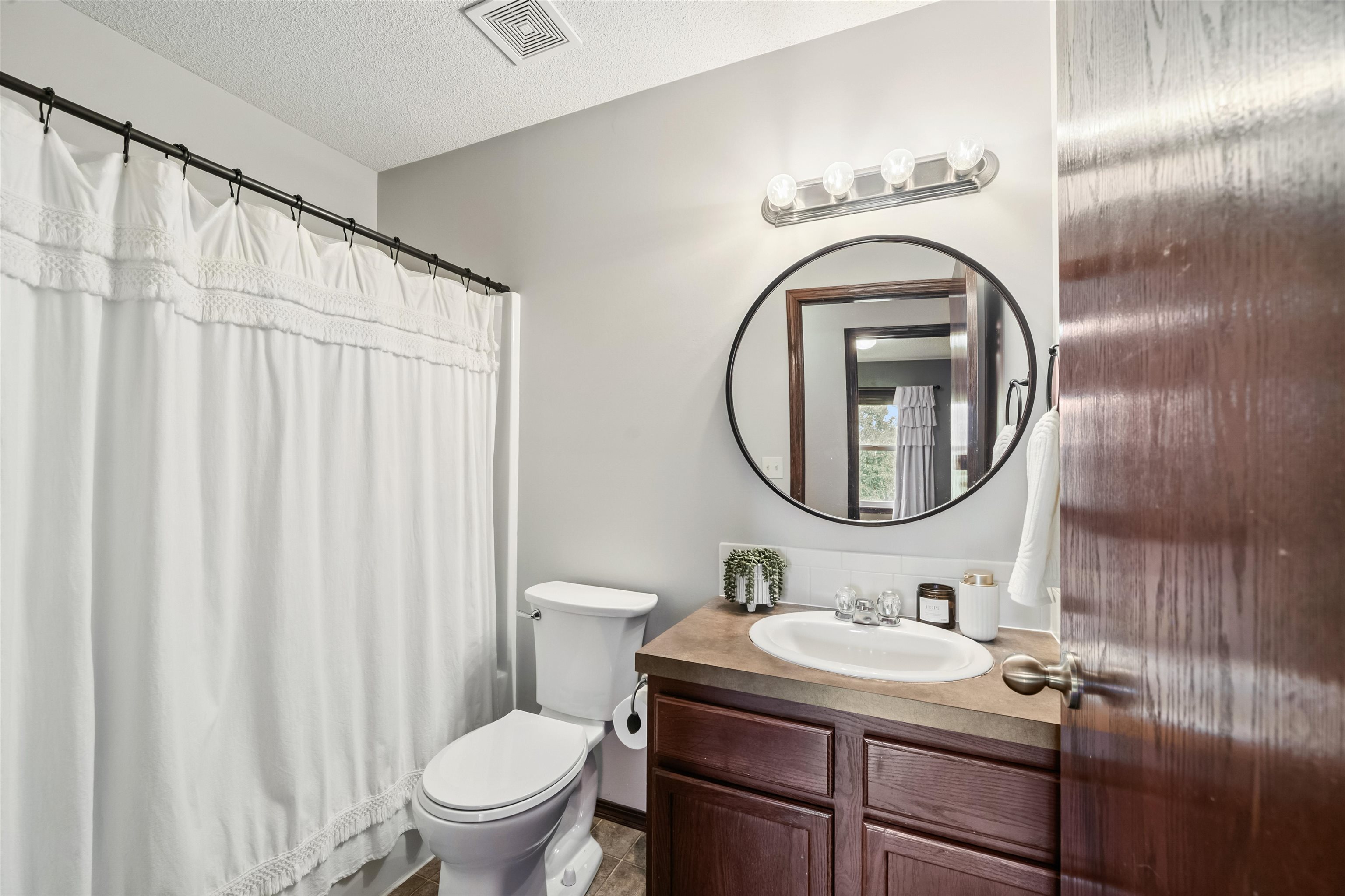 802 W Slate Street Andover KS 67002