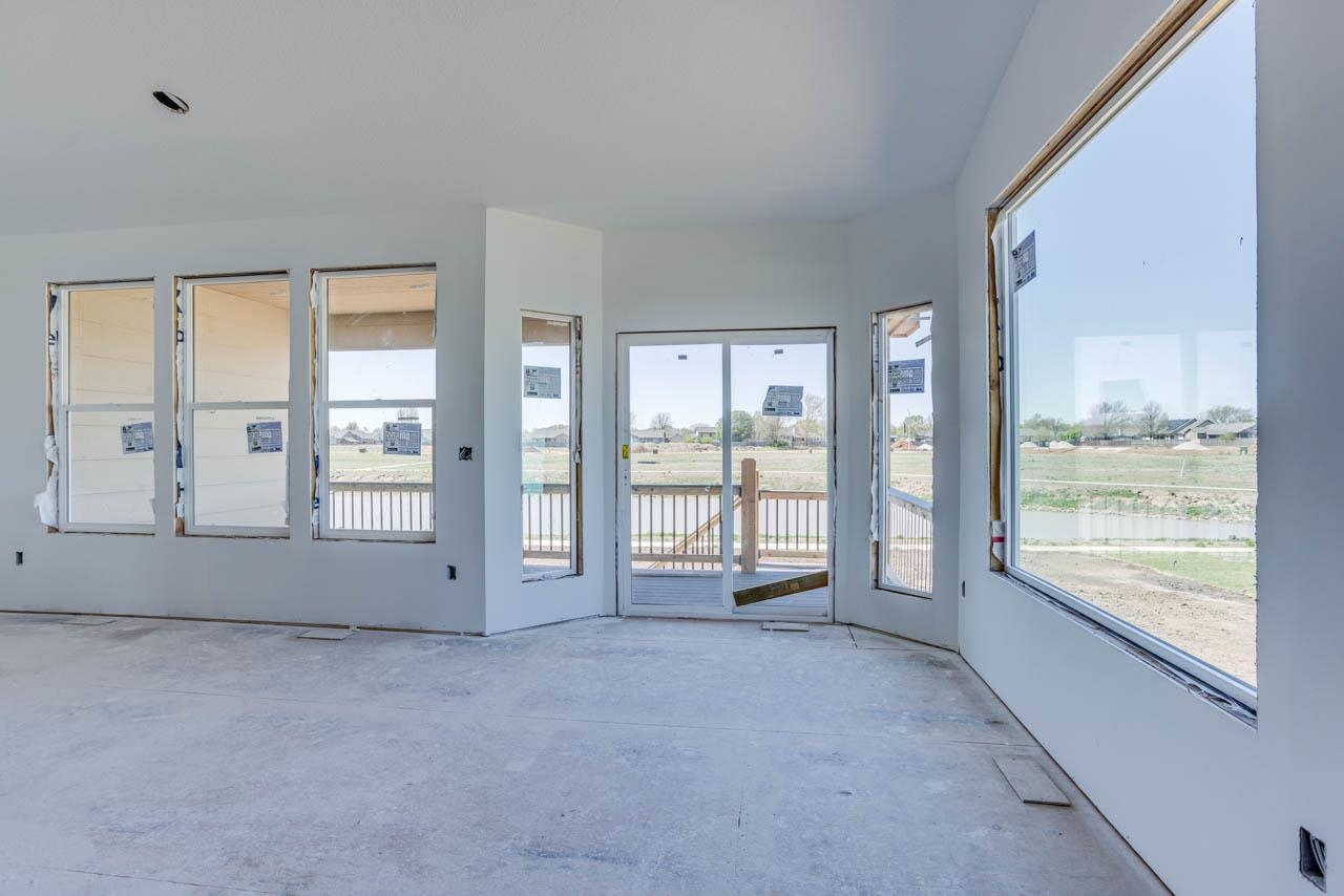 462 Stoney Creek Clearwater KS 67026