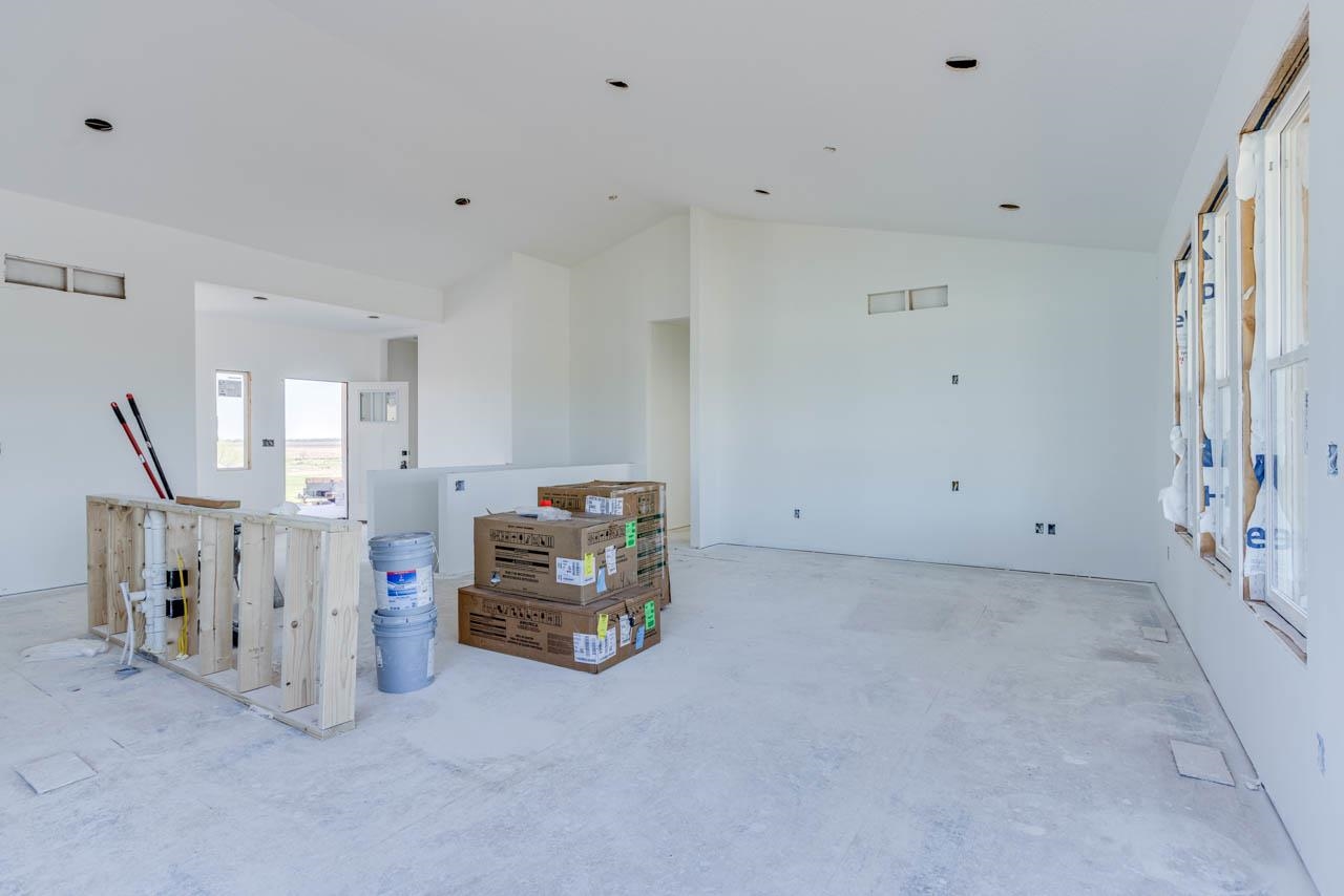 462 Stoney Creek Clearwater KS 67026