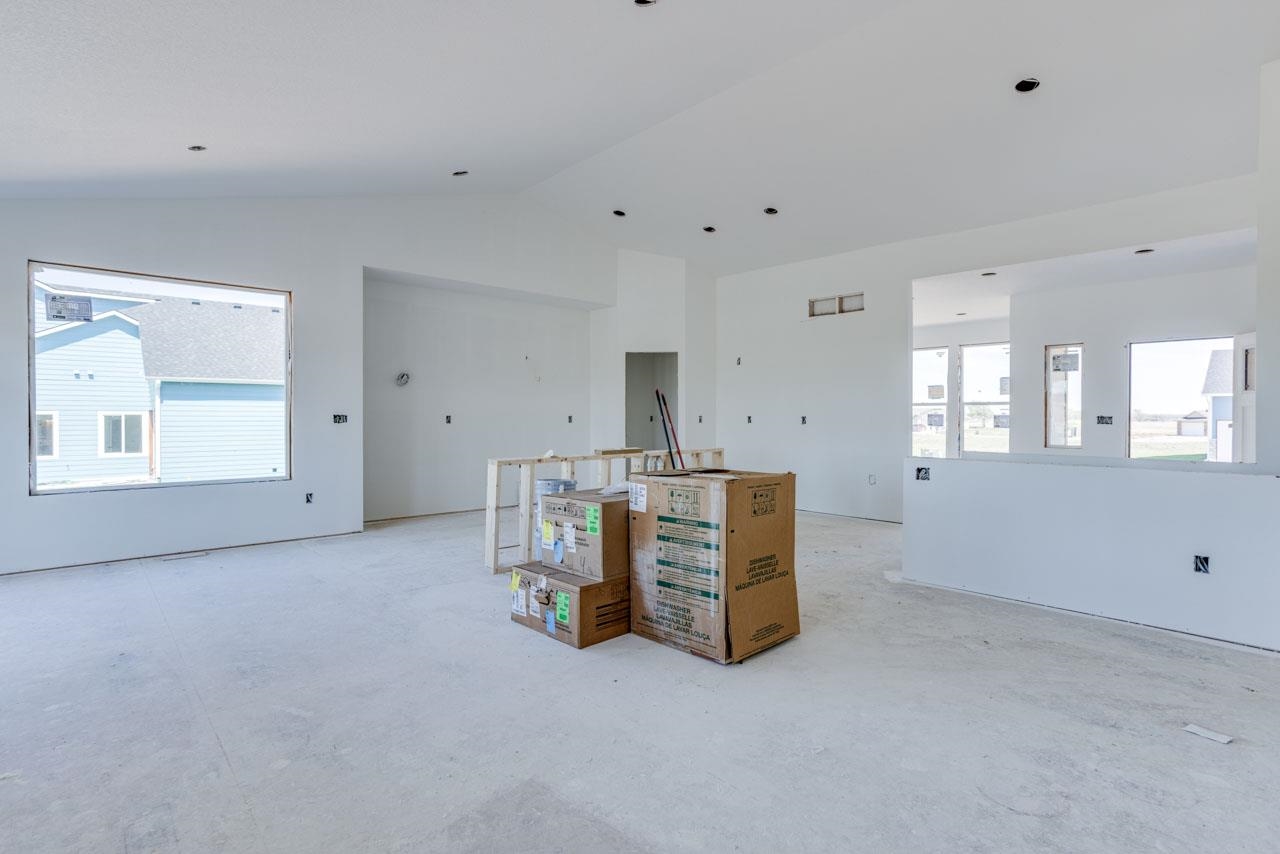 462 Stoney Creek Clearwater KS 67026