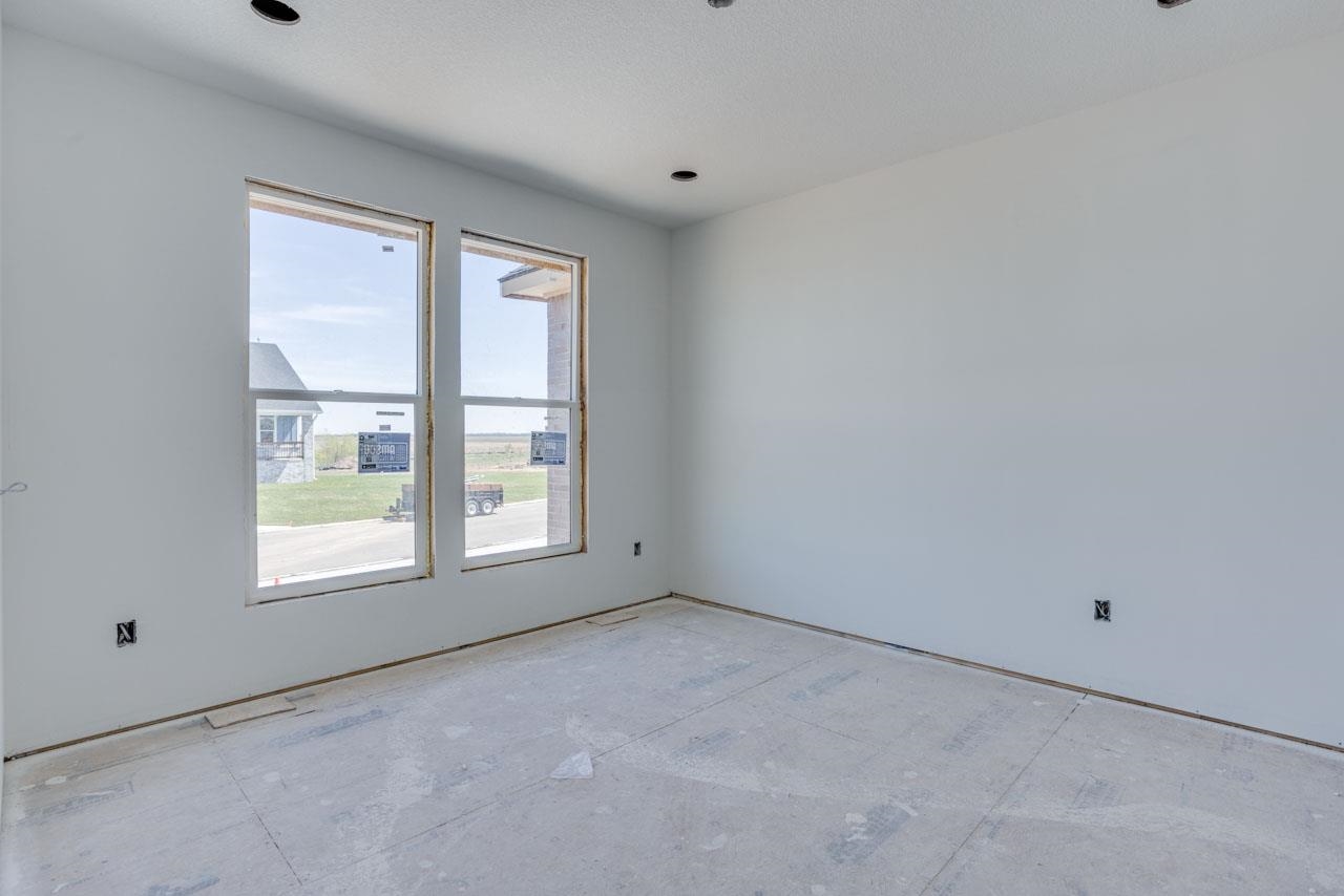 462 Stoney Creek Clearwater KS 67026