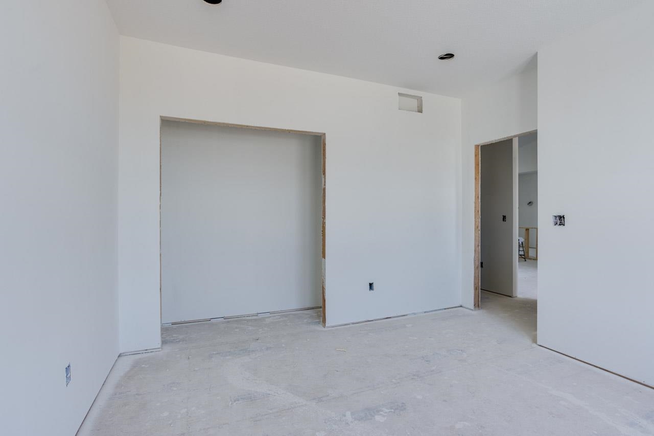 462 Stoney Creek Clearwater KS 67026