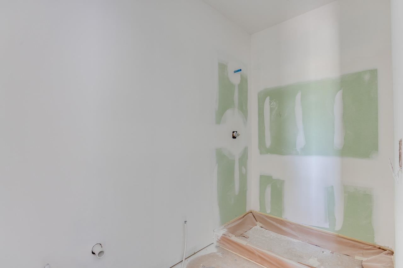 462 Stoney Creek Clearwater KS 67026
