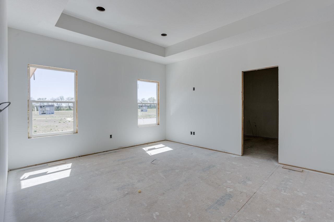 462 Stoney Creek Clearwater KS 67026