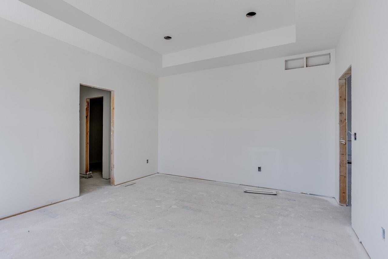462 Stoney Creek Clearwater KS 67026