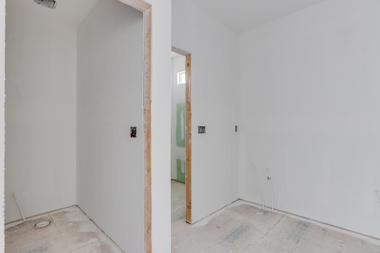 462 Stoney Creek Clearwater KS 67026