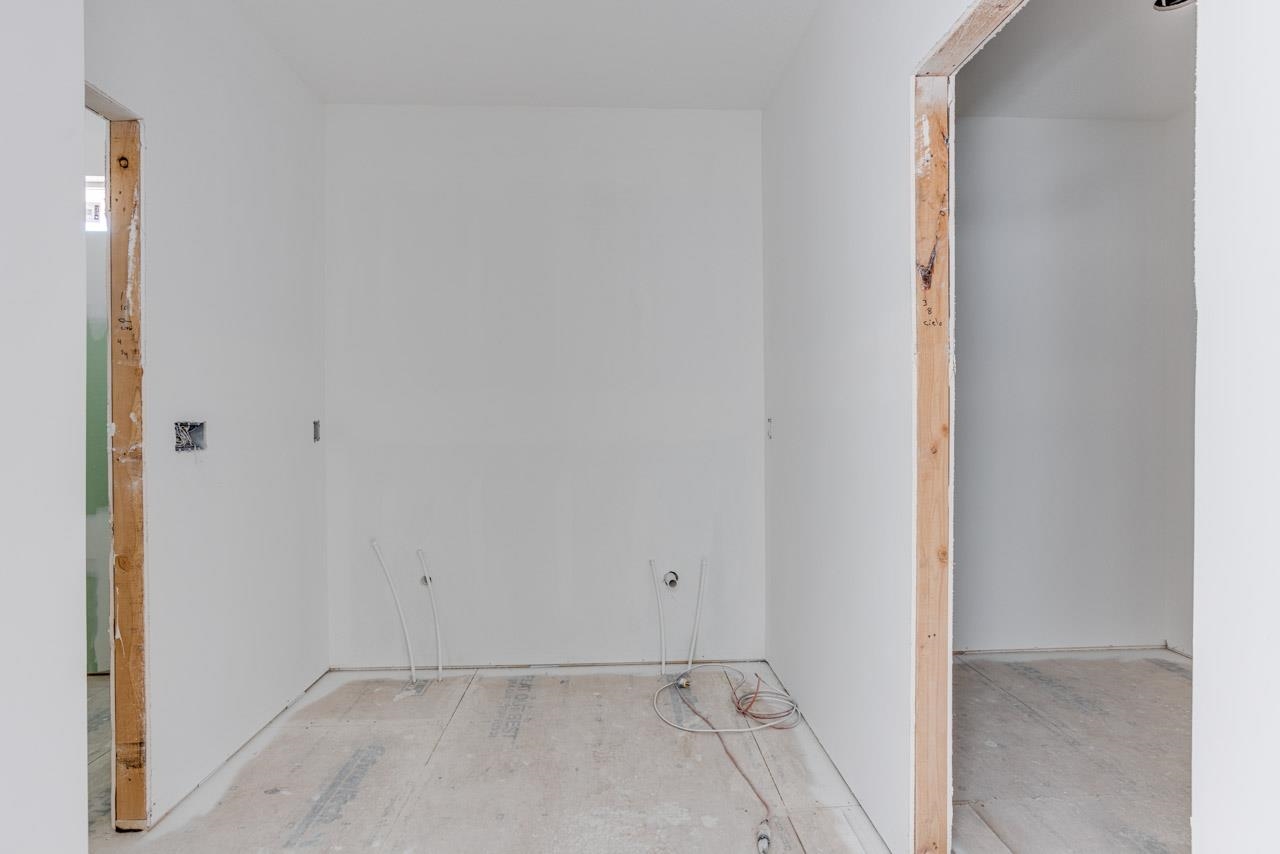 462 Stoney Creek Clearwater KS 67026