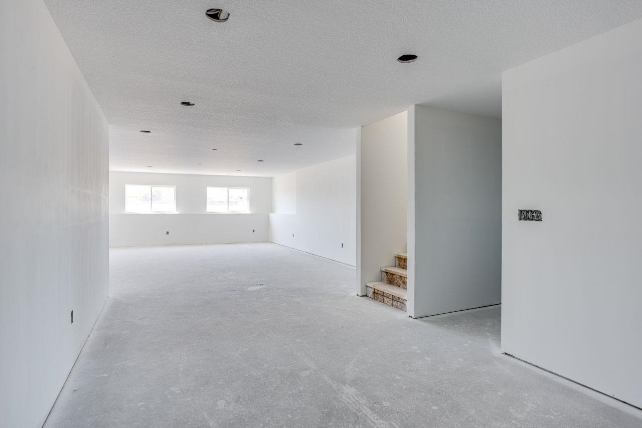 462 Stoney Creek Clearwater KS 67026