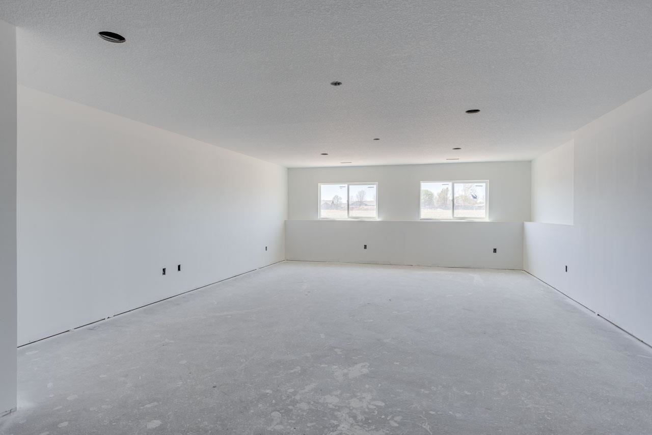 462 Stoney Creek Clearwater KS 67026