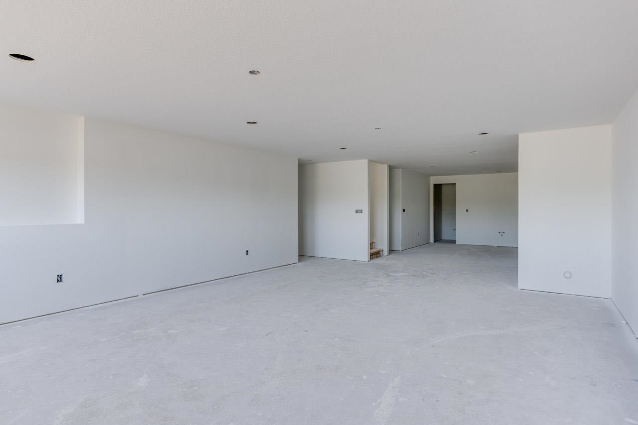 462 Stoney Creek Clearwater KS 67026