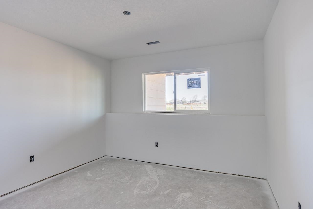 462 Stoney Creek Clearwater KS 67026