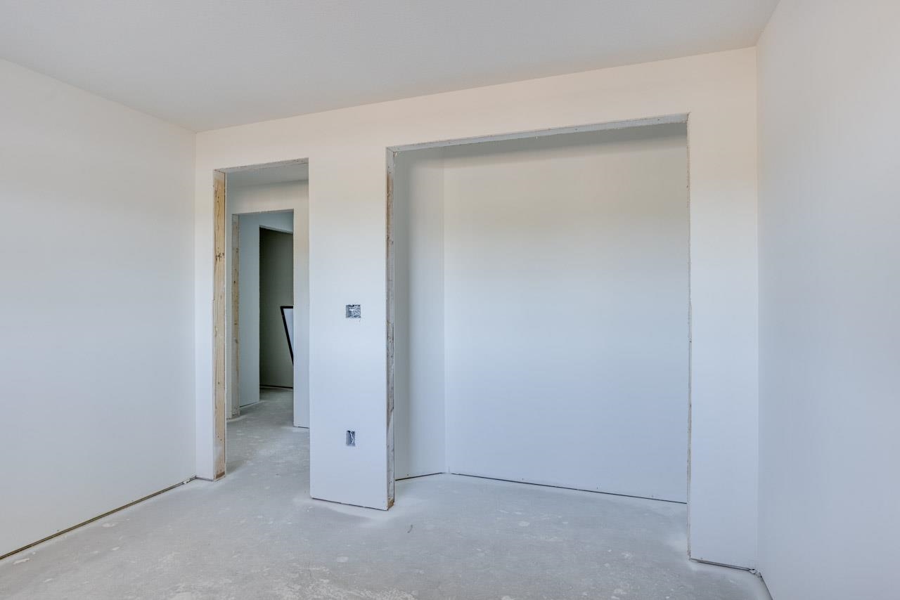 462 Stoney Creek Clearwater KS 67026