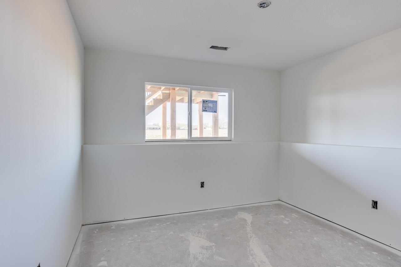 462 Stoney Creek Clearwater KS 67026