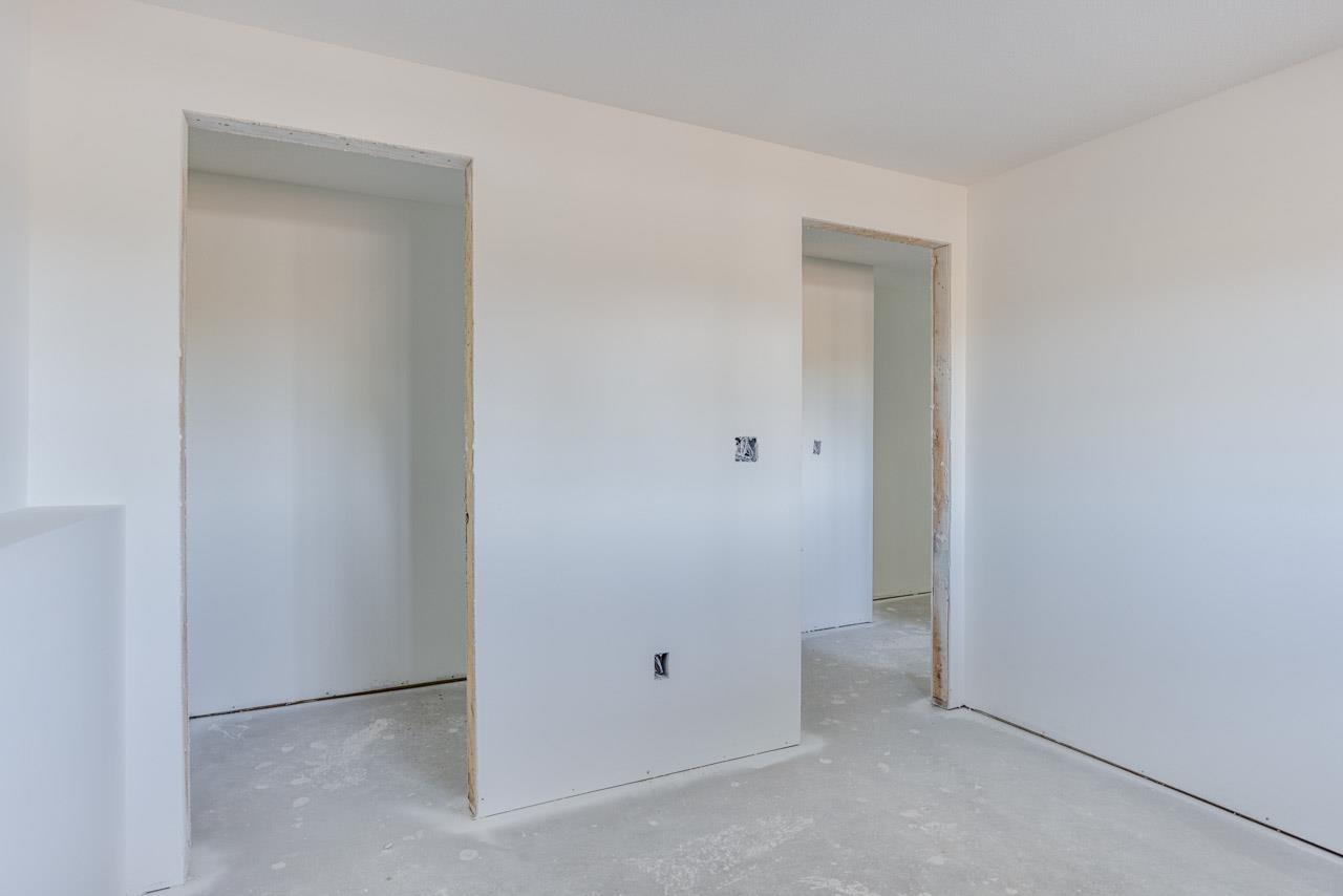 462 Stoney Creek Clearwater KS 67026
