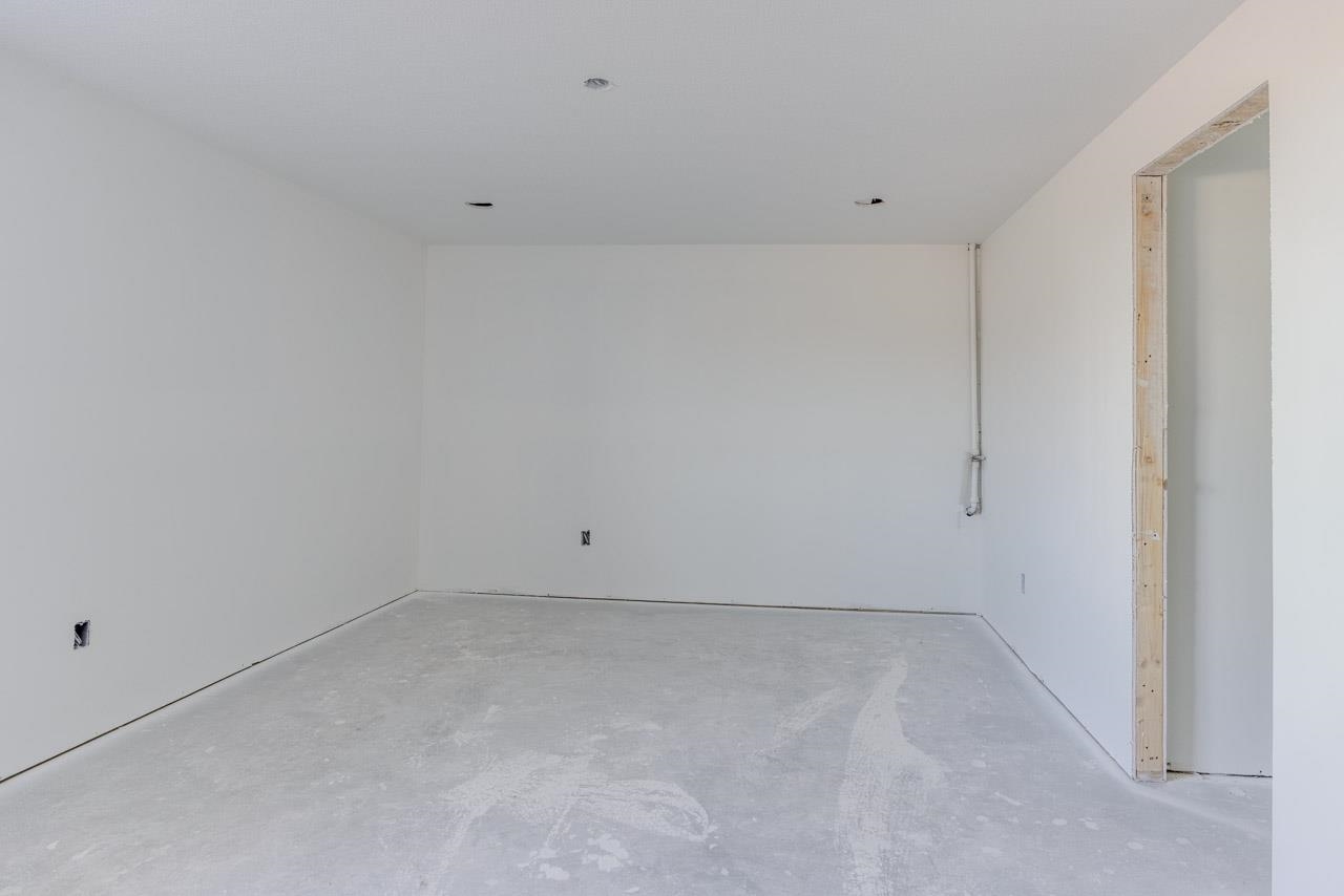 462 Stoney Creek Clearwater KS 67026