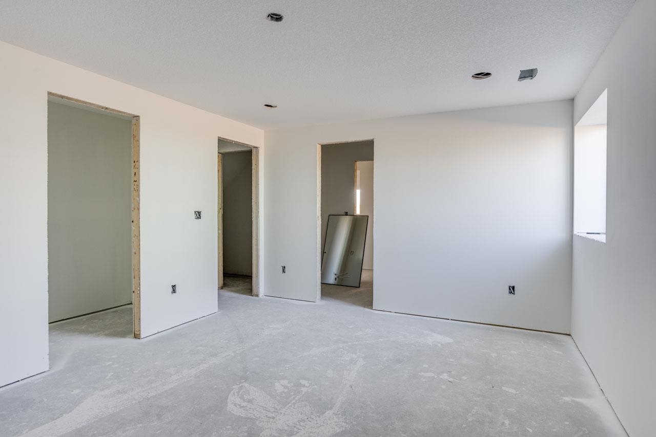 462 Stoney Creek Clearwater KS 67026