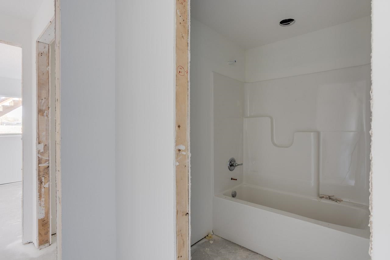462 Stoney Creek Clearwater KS 67026