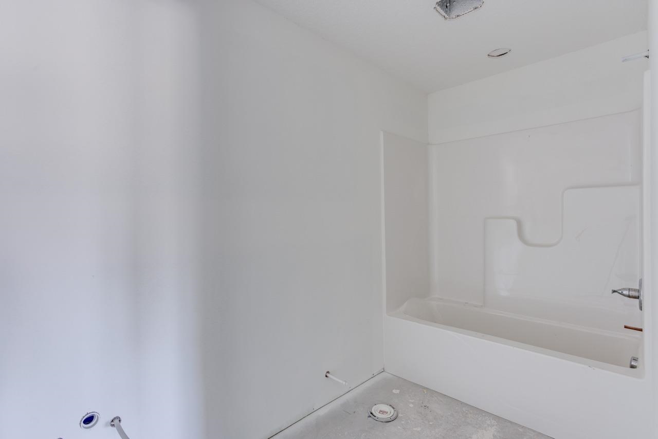 462 Stoney Creek Clearwater KS 67026